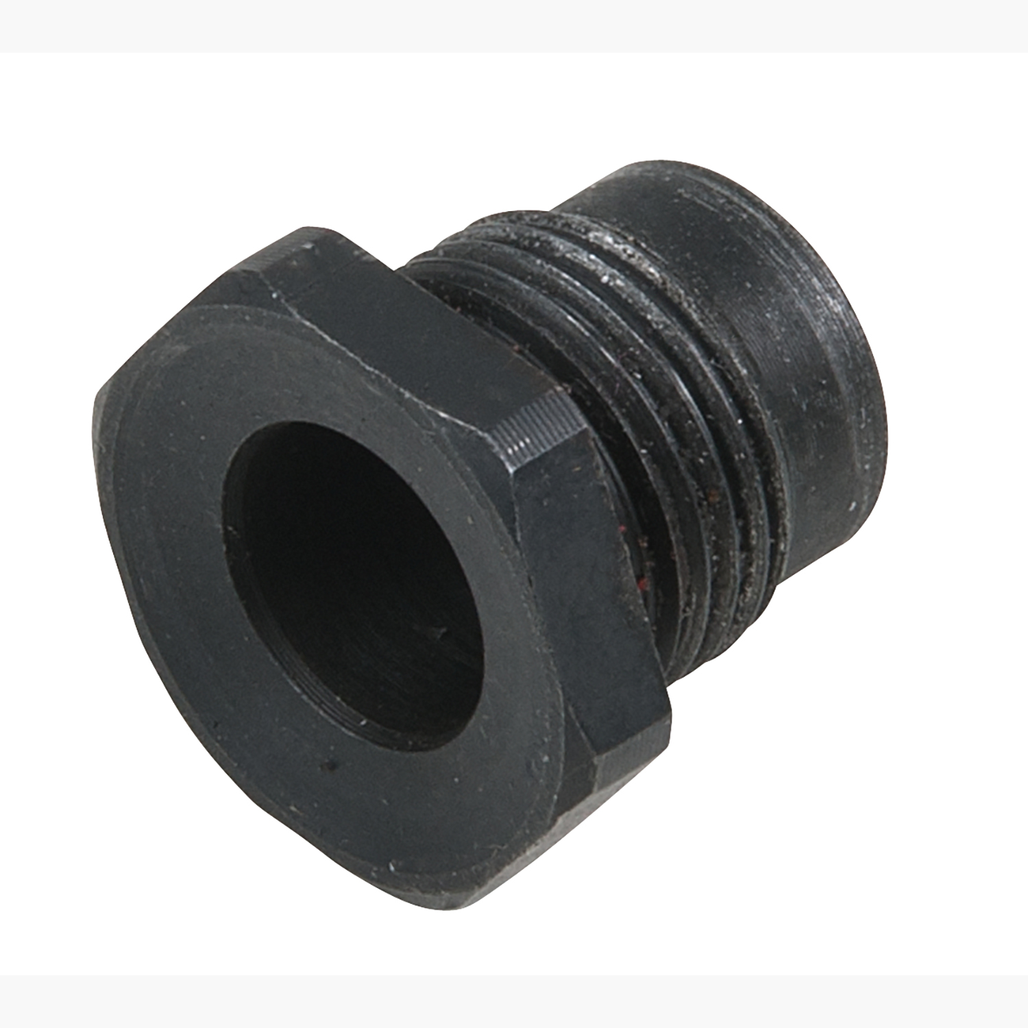 FOT_PRO_ALG_DRLU_515.3075-R053P_SALL_AING_V1