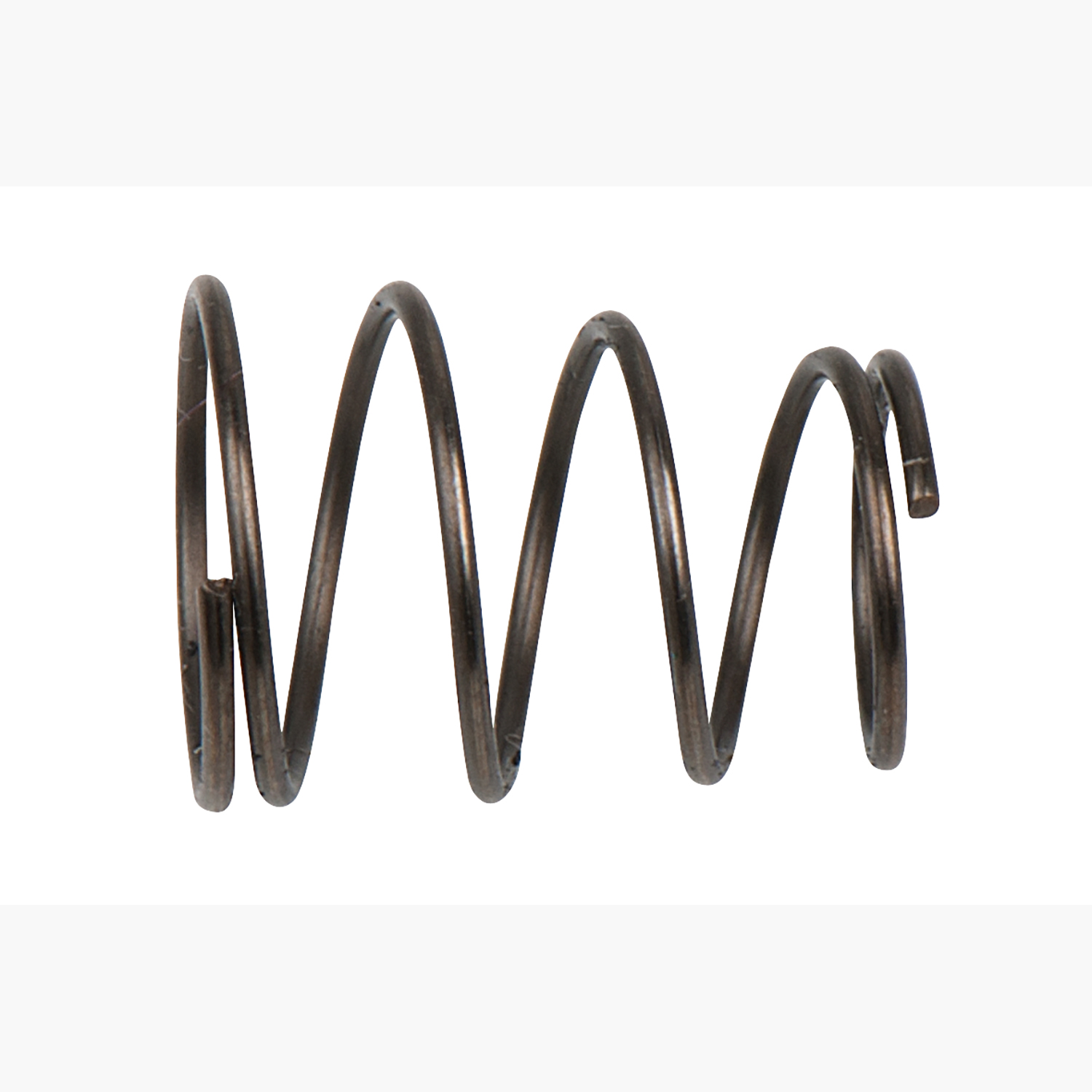 FOT_PRO_ALG_DRLU_515.3075-R051P_SALL_AING_V1