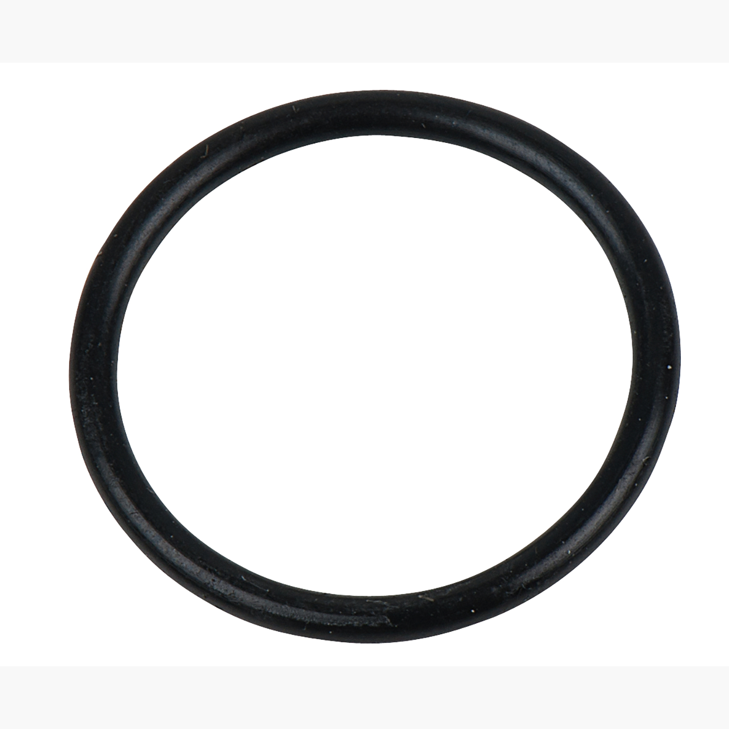 FOT_PRO_ALG_DRLU_515.3075-R050P_SALL_AING_V1