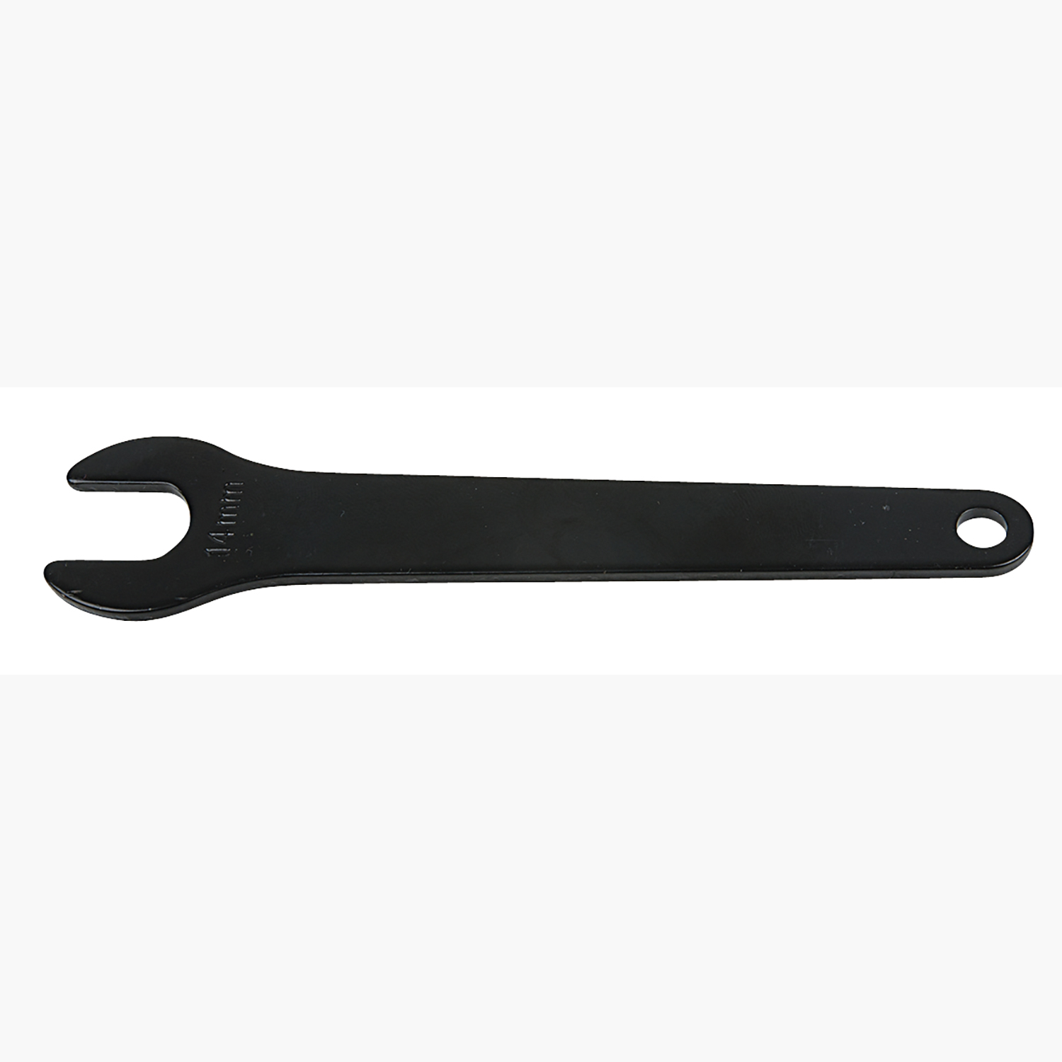 FOT_PRO_ALG_DRLU_515.3075-R049P_SALL_AING_V1