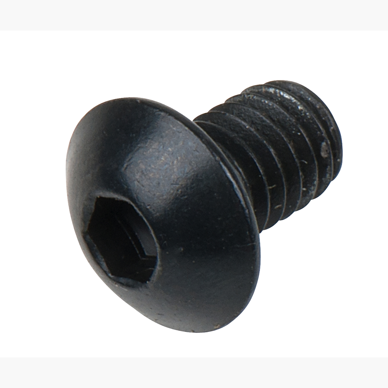 FOT_PRO_ALG_DRLU_515.3075-R044P_SALL_AING_V1