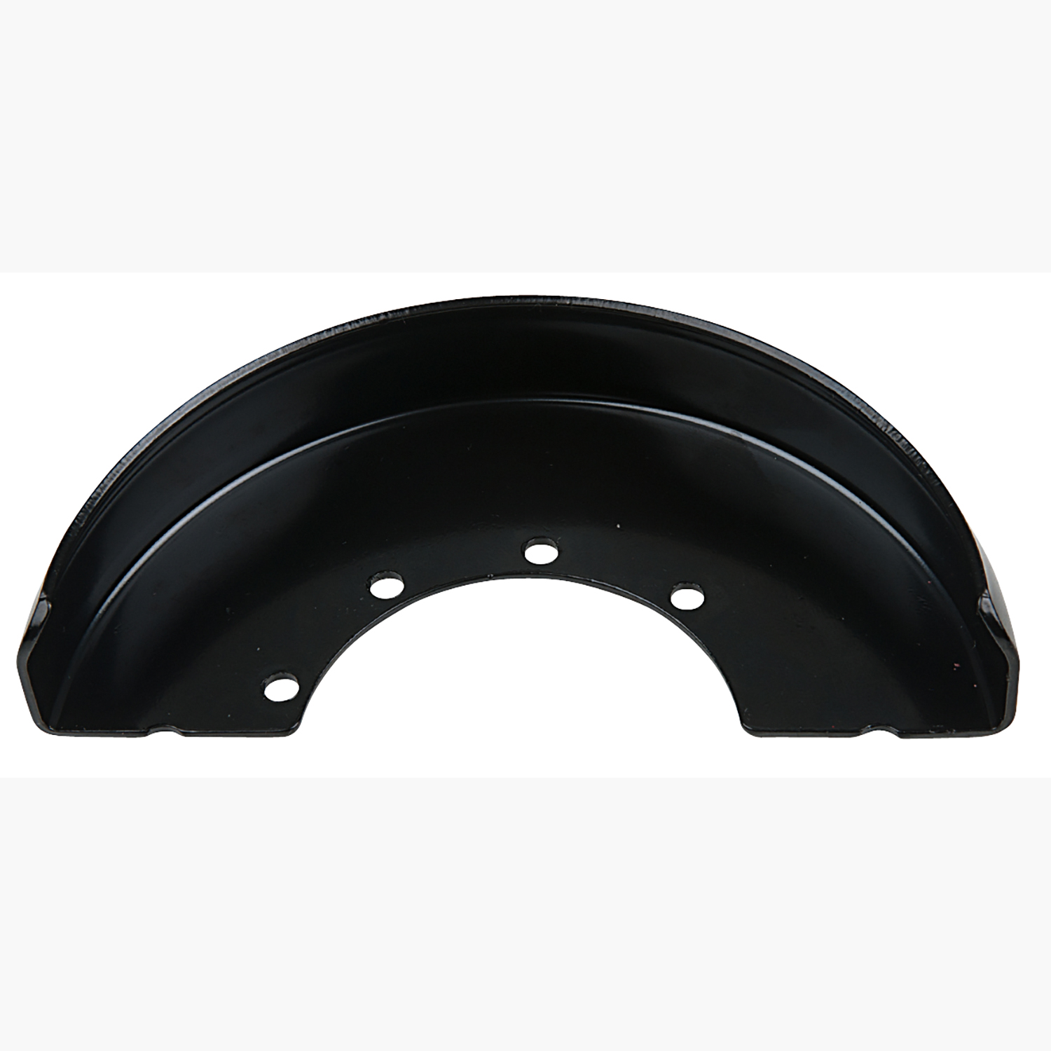 FOT_PRO_ALG_DRLU_515.3075-R043P_SALL_AING_V1