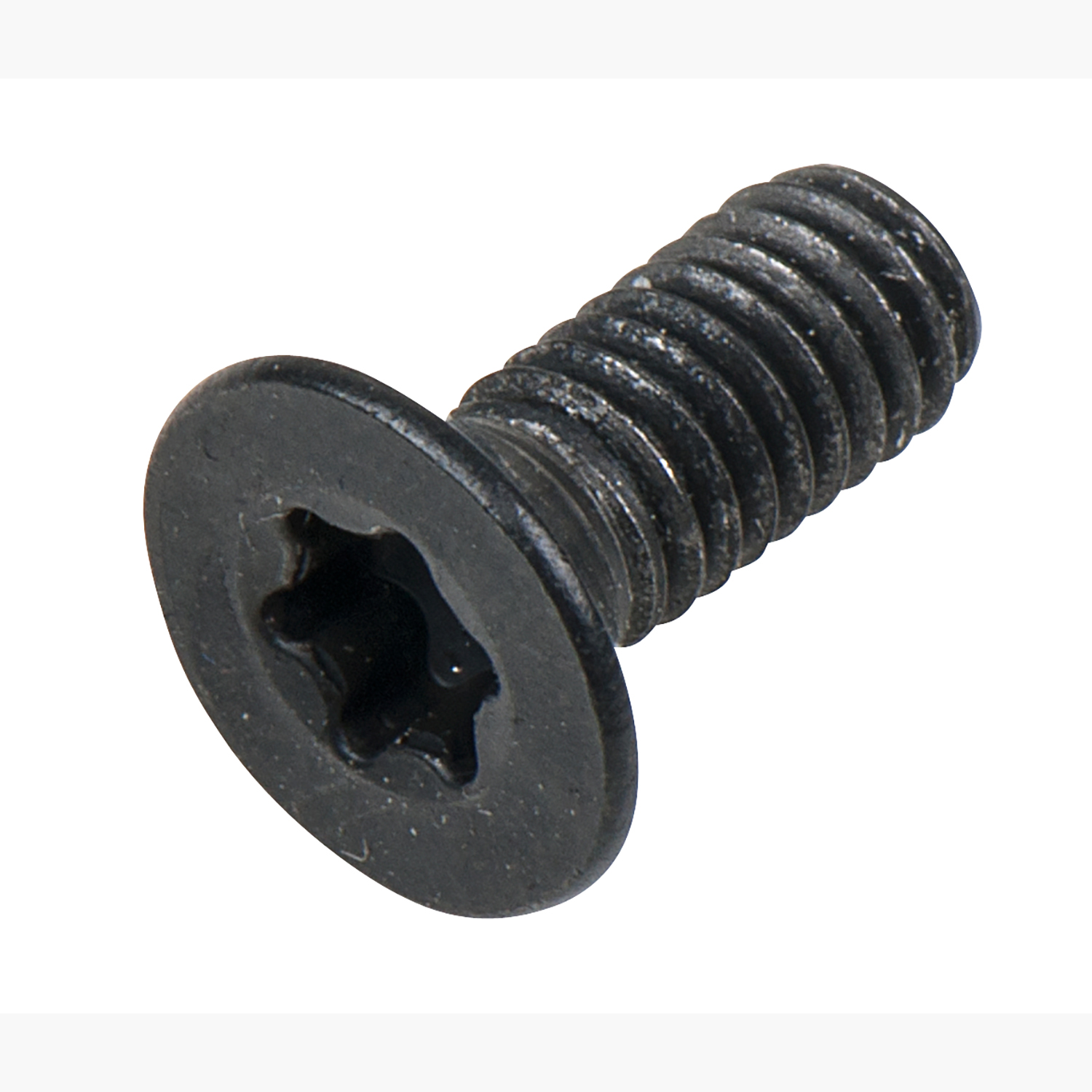 FOT_PRO_ALG_DRLU_515.3075-R042P_SALL_AING_V1