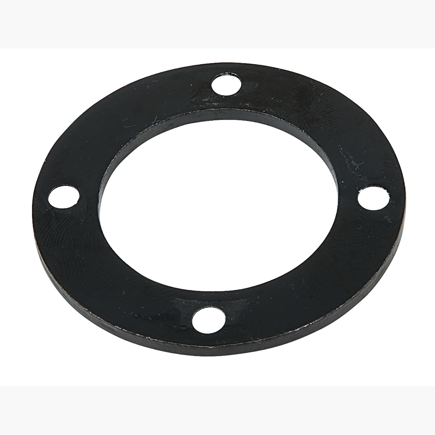 FOT_PRO_ALG_DRLU_515.3075-R041P_SALL_AING_V1