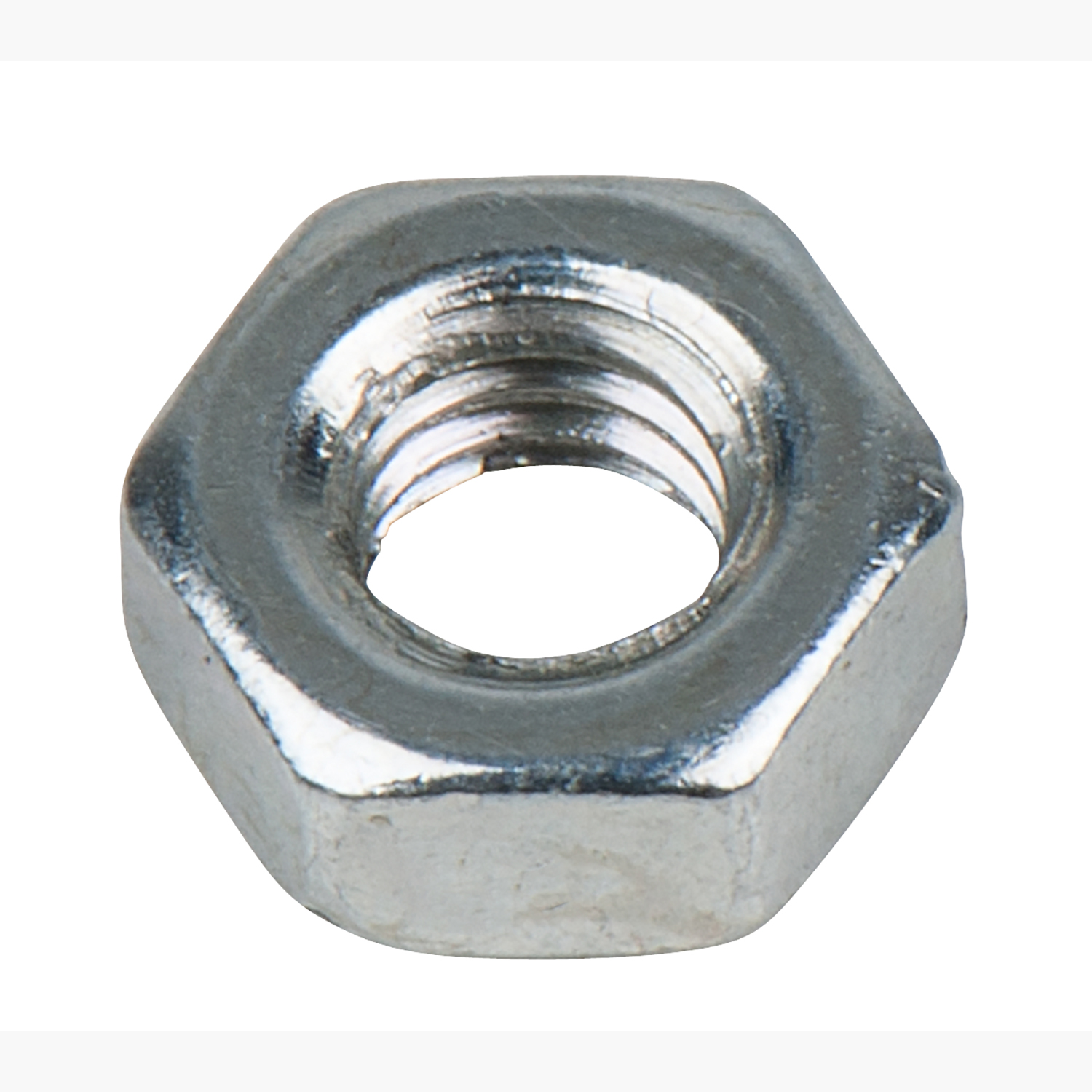 FOT_PRO_ALG_DRLU_515.3075-R038P_SALL_AING_V1