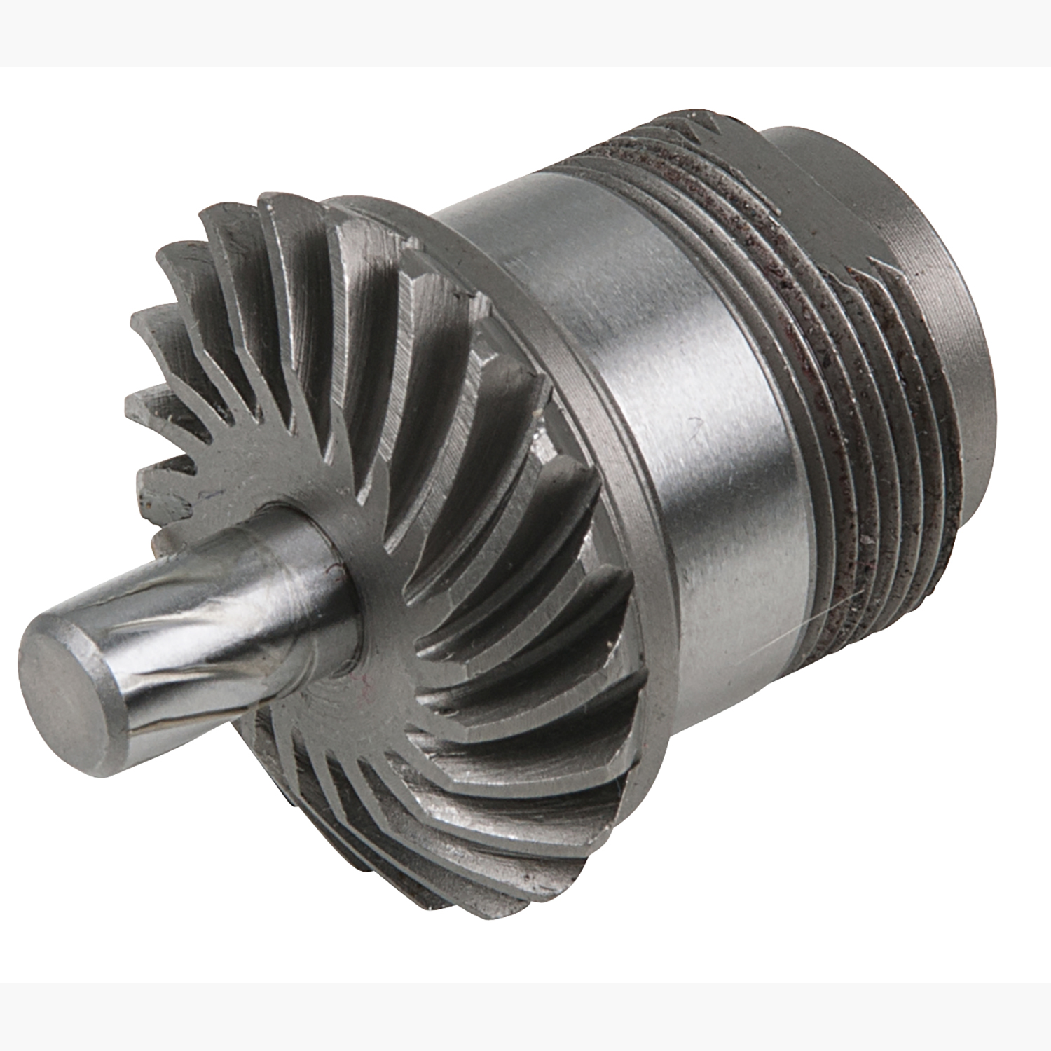 FOT_PRO_ALG_DRLU_515.3075-R036P_SALL_AING_V1