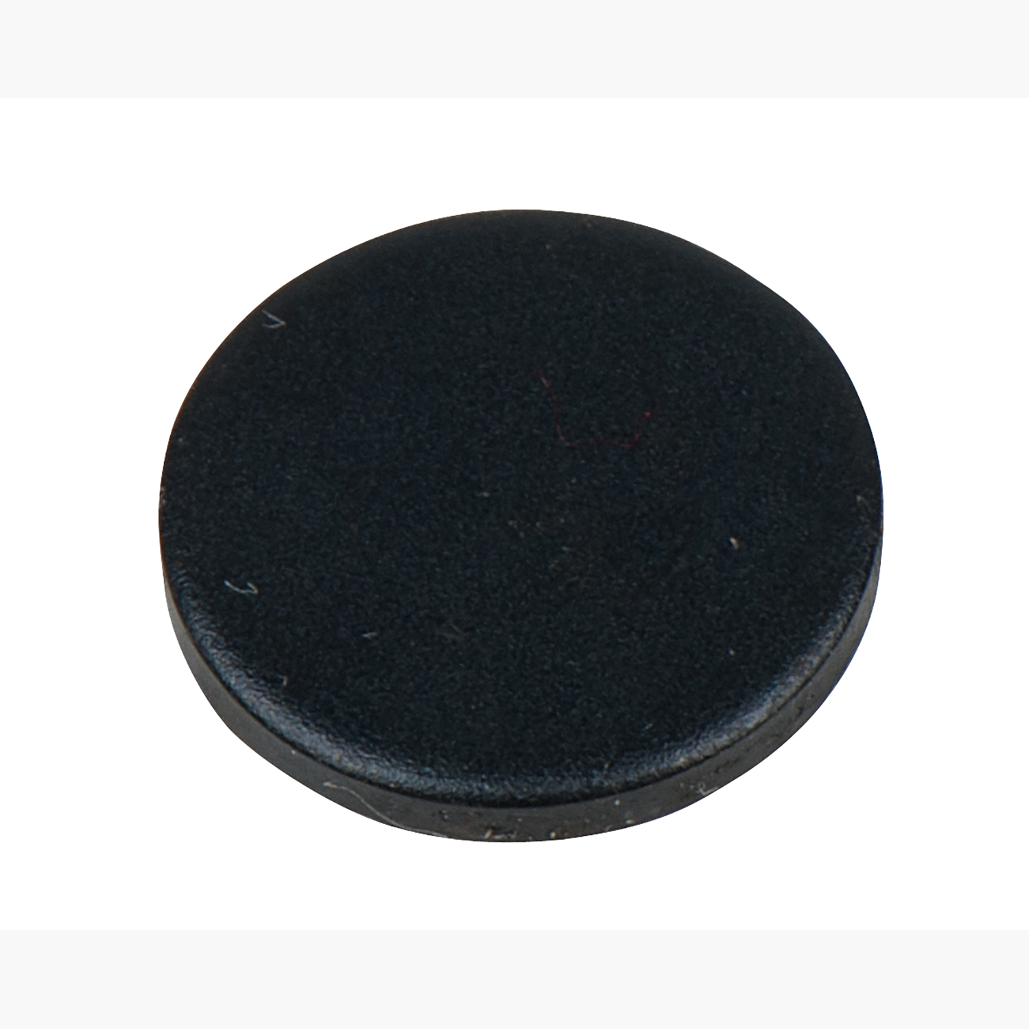 FOT_PRO_ALG_DRLU_515.3075-R034P_SALL_AING_V1