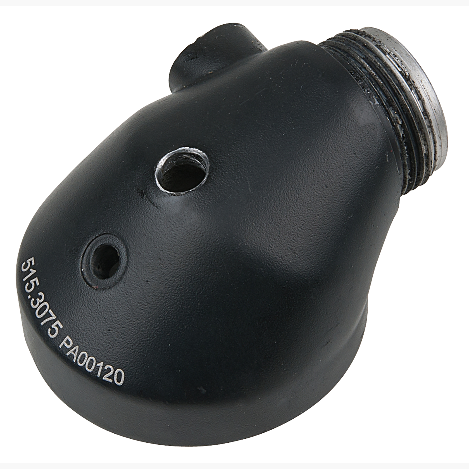 FOT_PRO_ALG_DRLU_515.3075-R033P_SALL_AING_V1