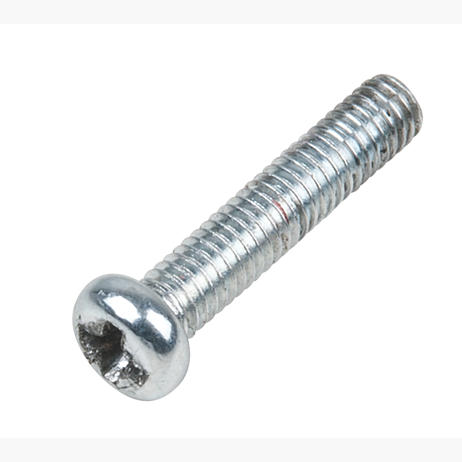 FOT_PRO_ALG_DRLU_515.3075-R032P_SALL_AING_V1