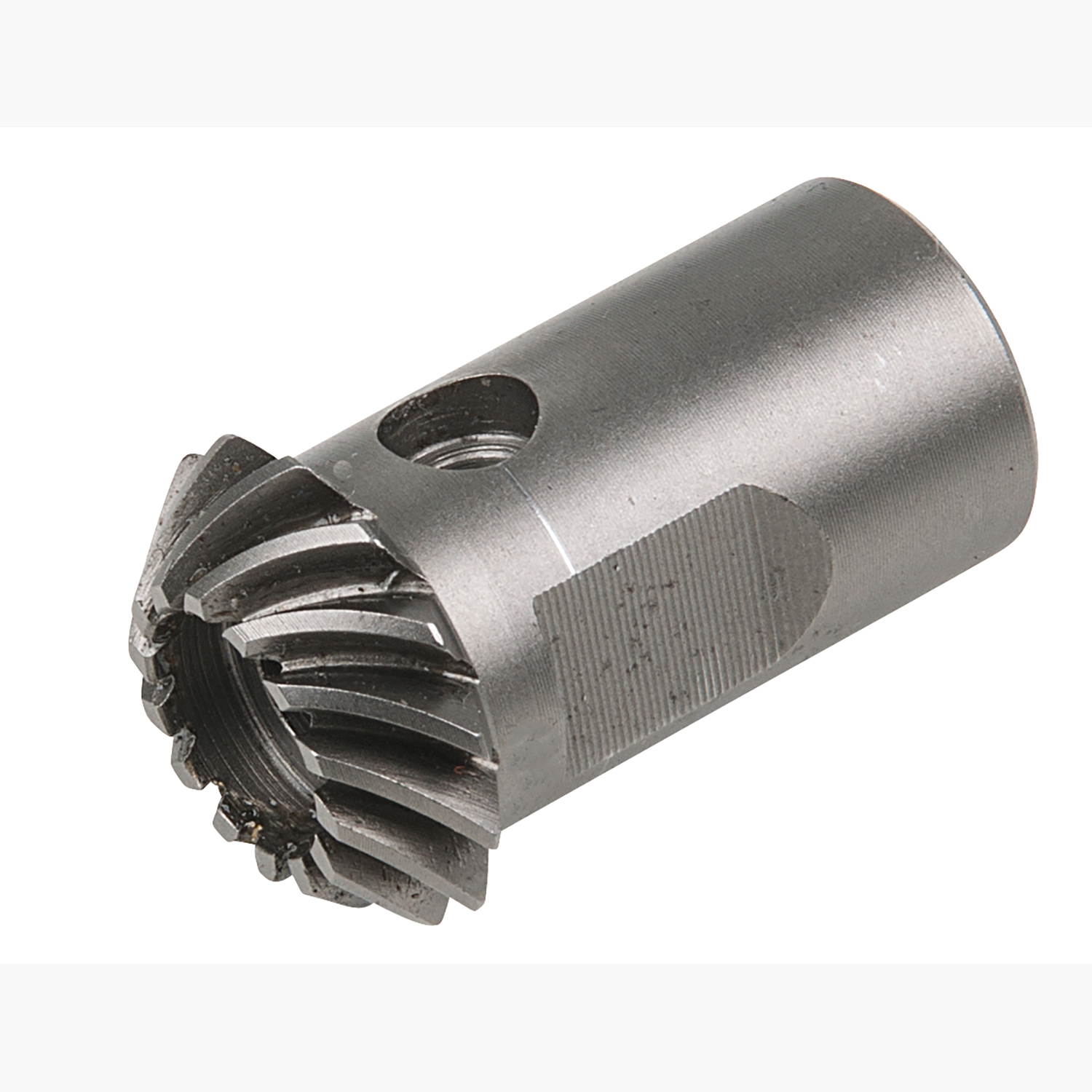 FOT_PRO_ALG_DRLU_515.3075-R031P_SALL_AING_V1