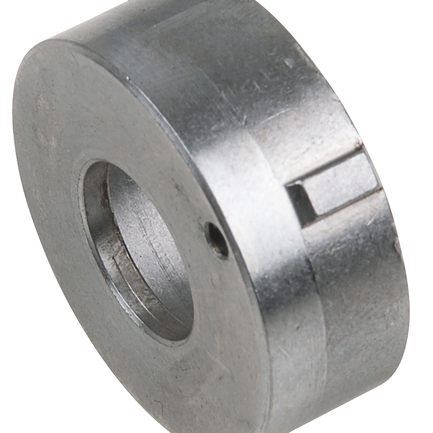 FOT_PRO_ALG_DRLU_515.3075-R023P_SALL_AING_V1