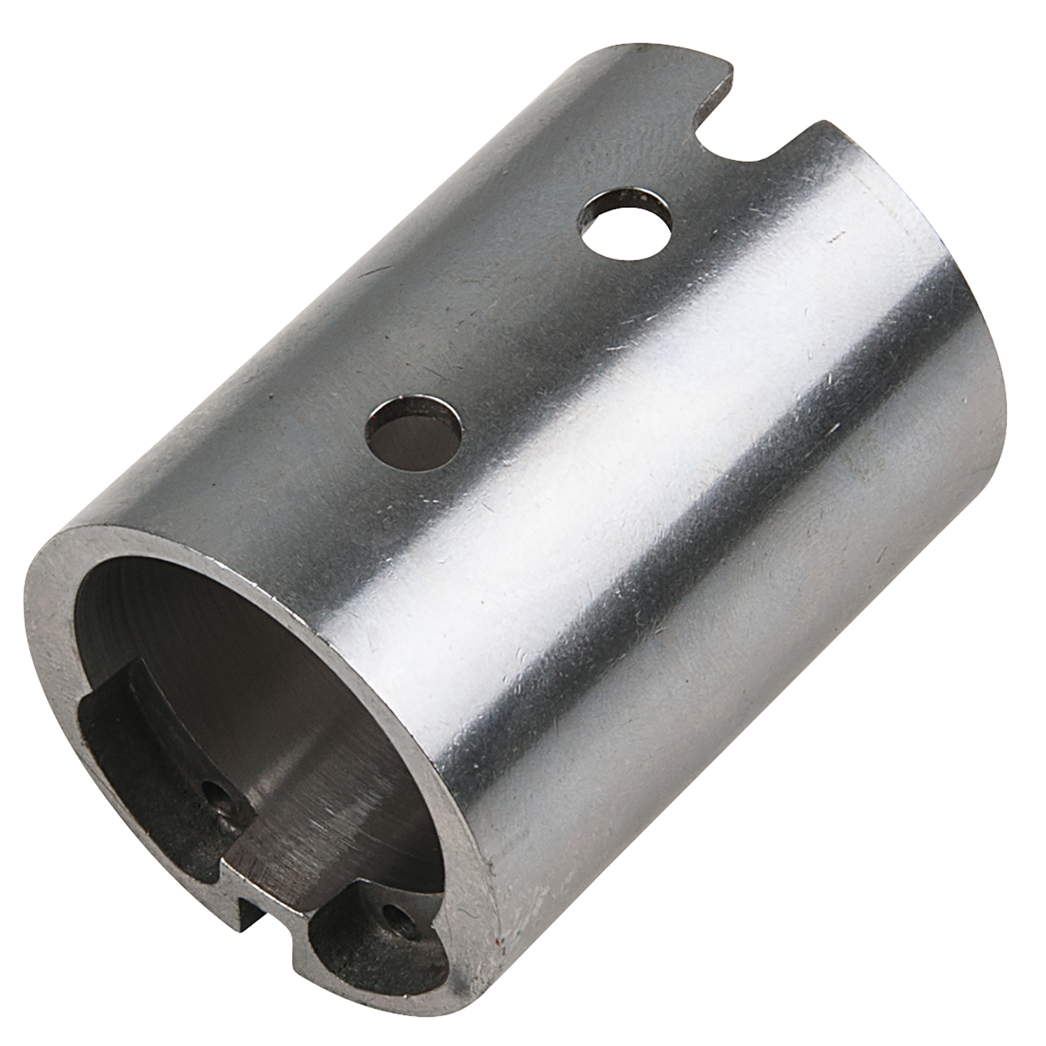 FOT_PRO_ALG_DRLU_515.3075-R021P_SALL_AING_V1