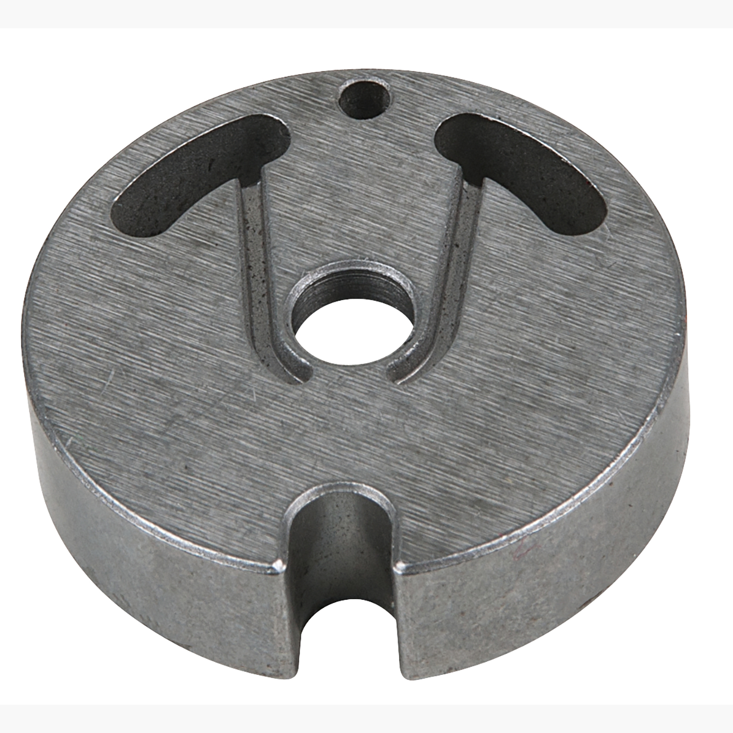 FOT_PRO_ALG_DRLU_515.3075-R018P_SALL_AING_V1