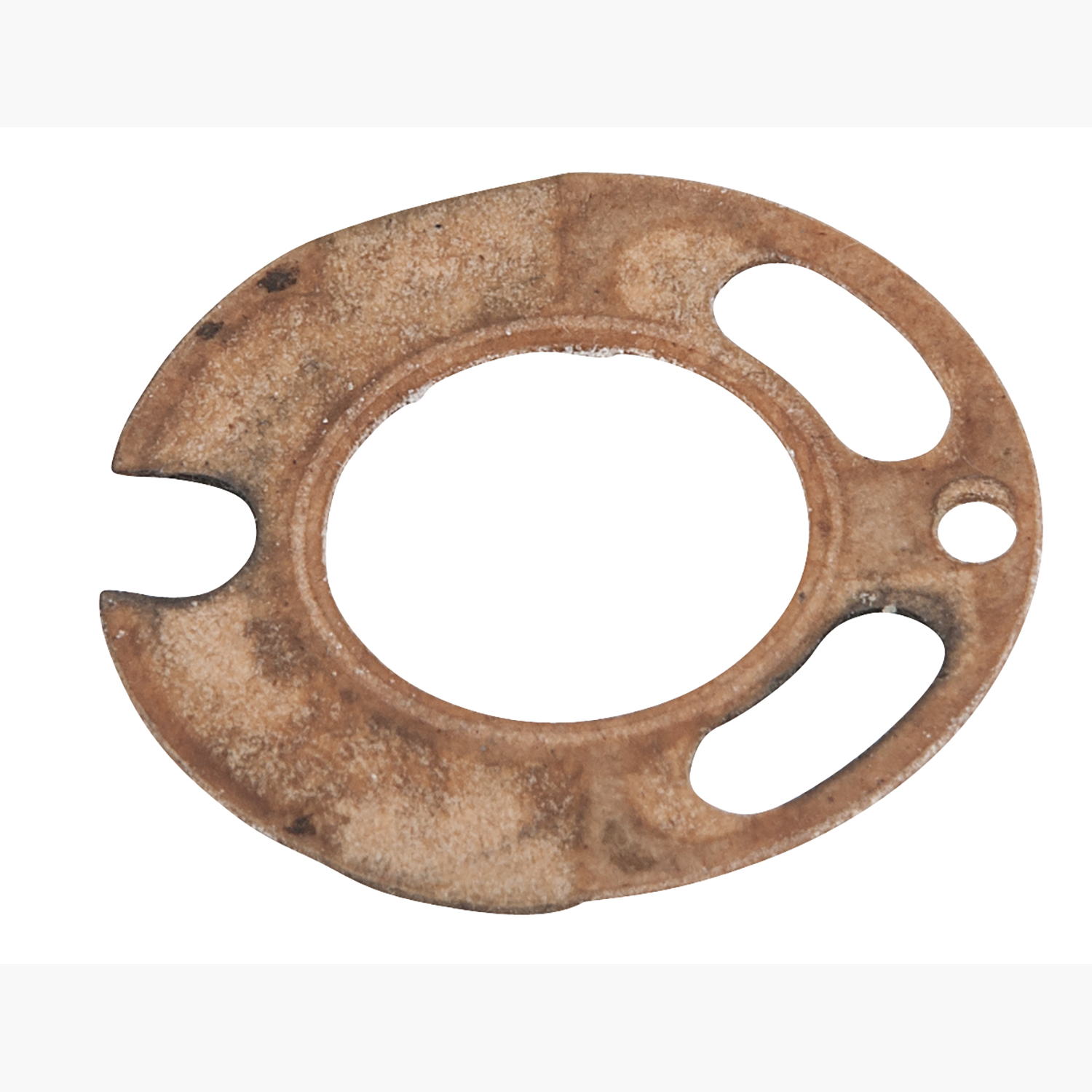 FOT_PRO_ALG_DRLU_515.3075-R017P_SALL_AING_V1