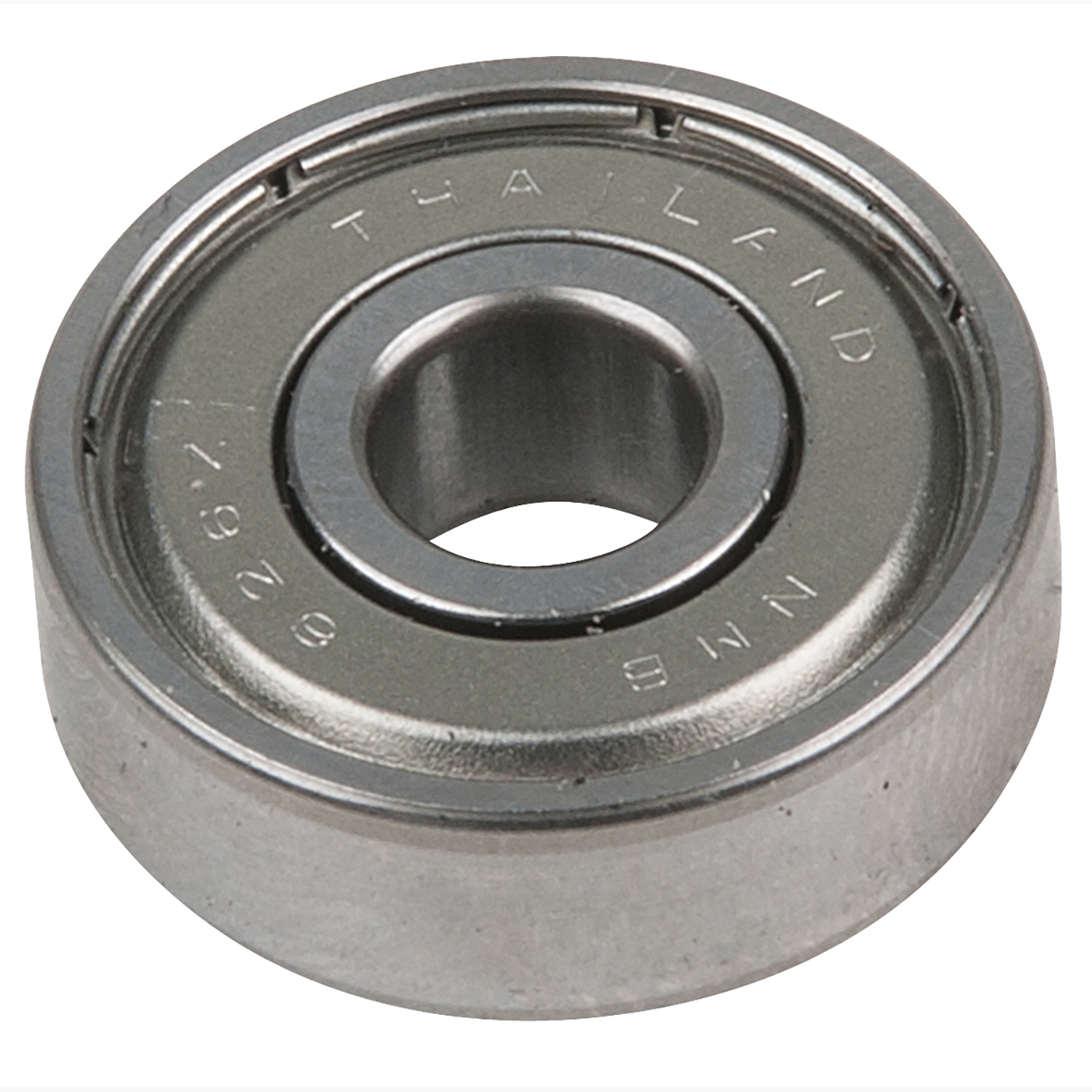 FOT_PRO_ALG_DRLU_515.3075-R016P_SALL_AING_V1