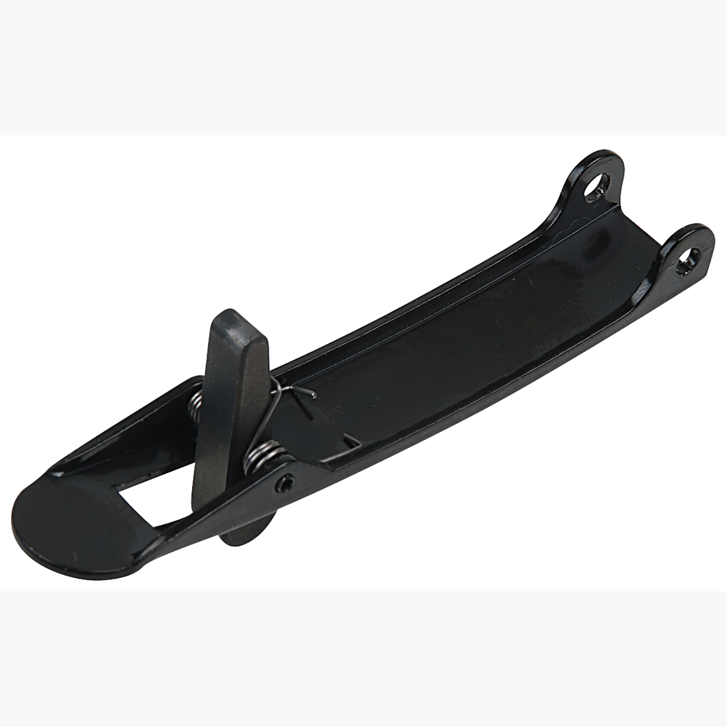 FOT_PRO_ALG_DRLU_515.3075-R010P_SALL_AING_V1