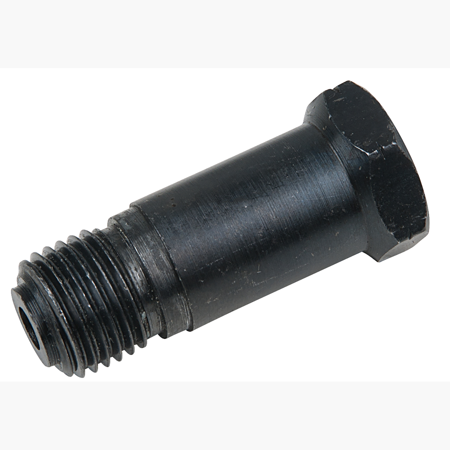 FOT_PRO_ALG_DRLU_515.3075-R006P_SALL_AING_V1