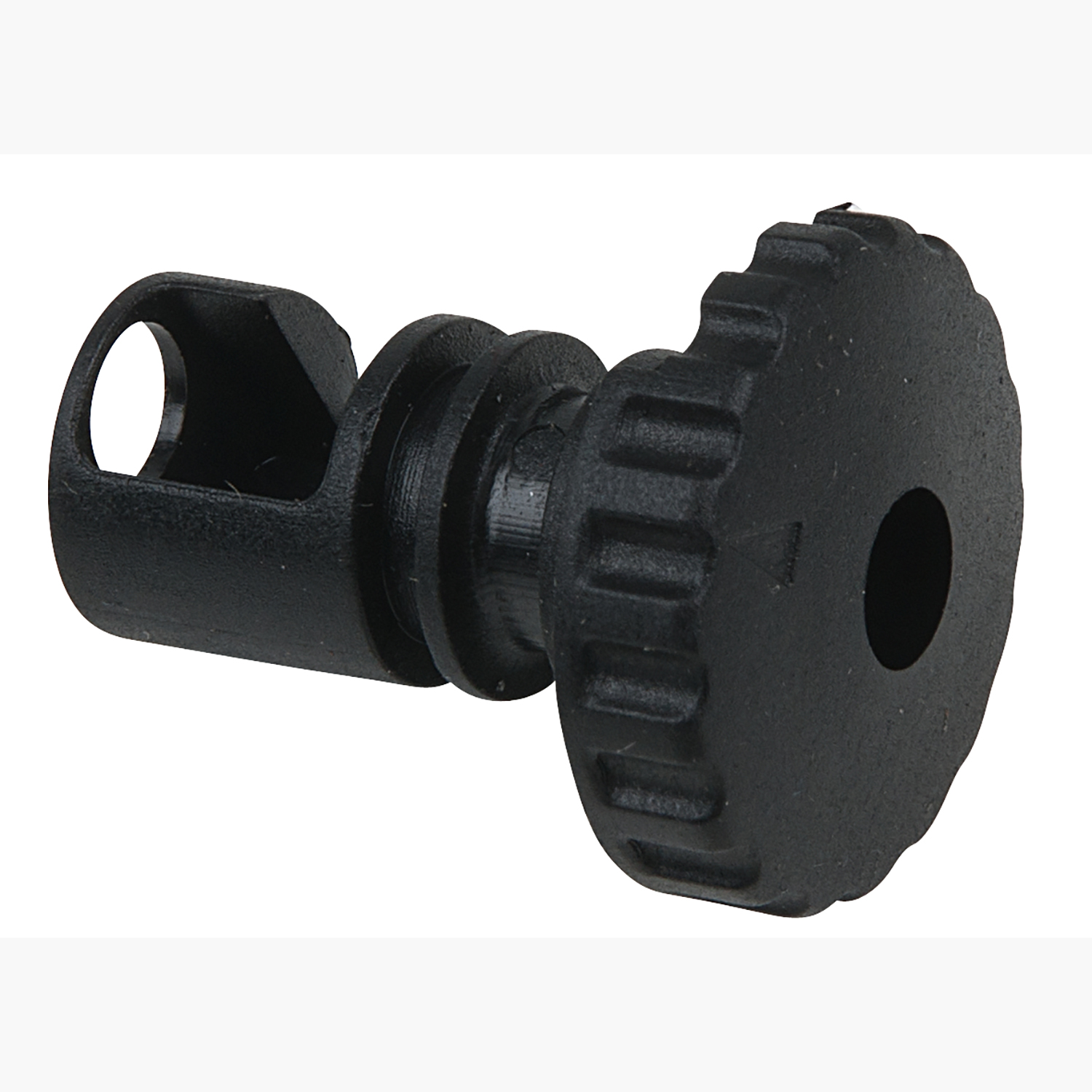 FOT_PRO_ALG_DRLU_515.3075-R005P_SALL_AING_V1