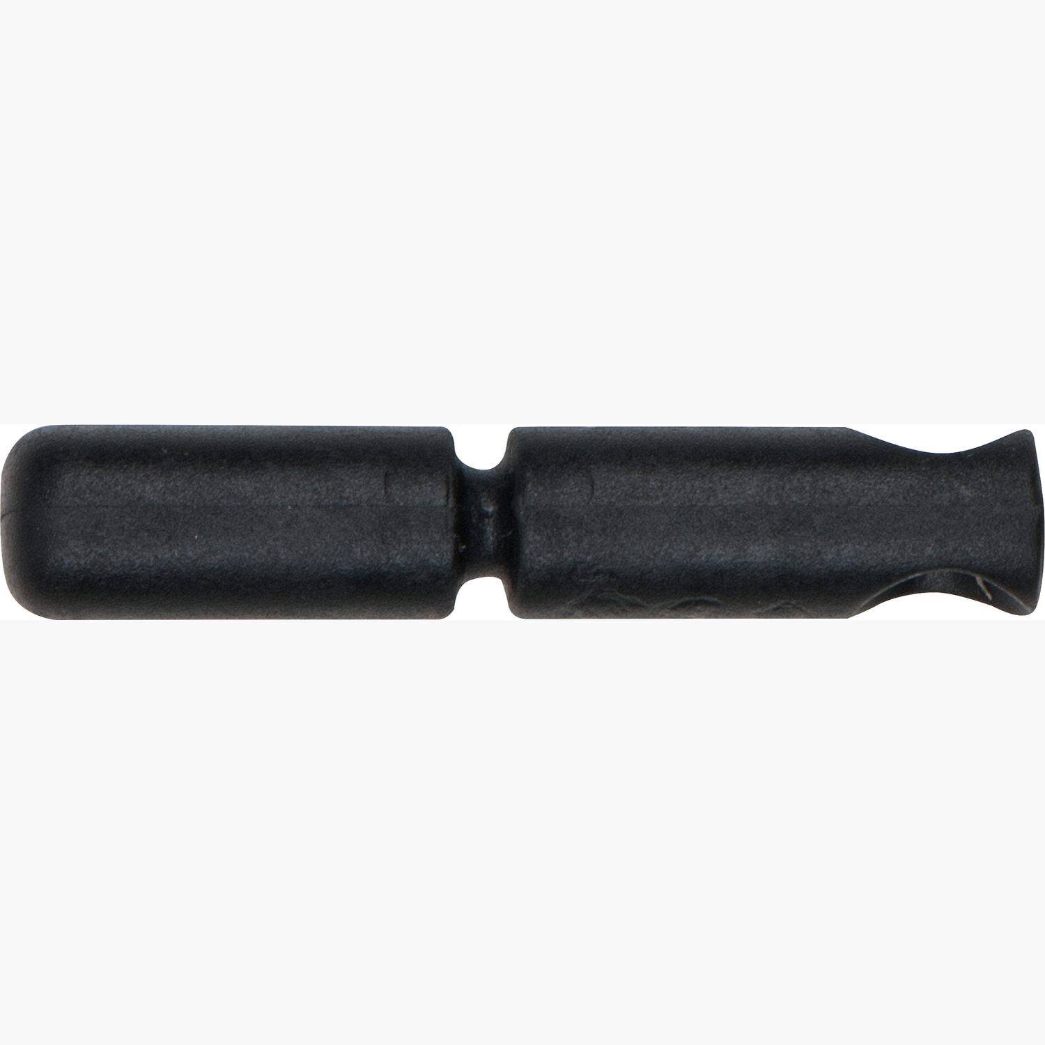 FOT_PRO_ALG_DRLU_515.3075-R003P_SALL_AING_V1