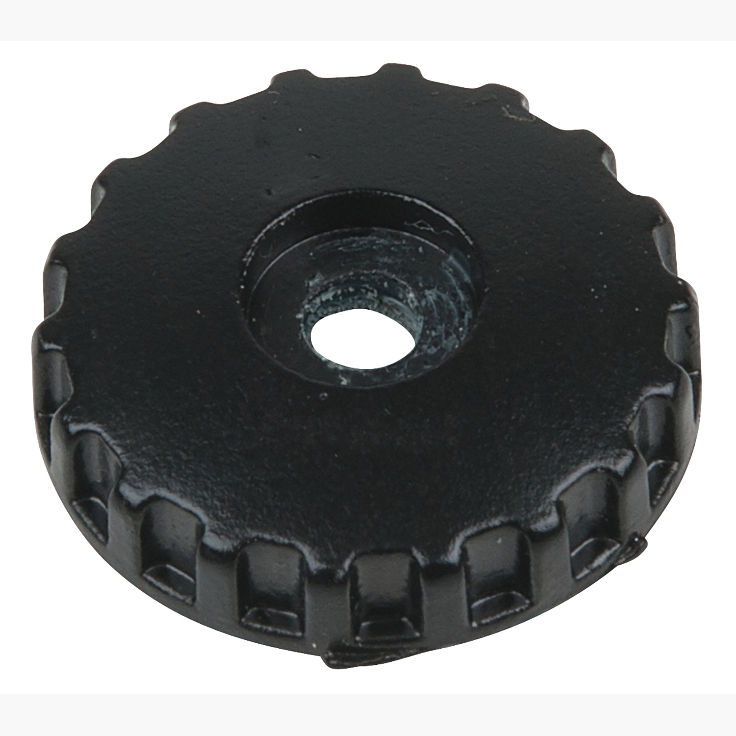 FOT_PRO_ALG_DRLU_515.3075-R001P_SALL_AING_V1