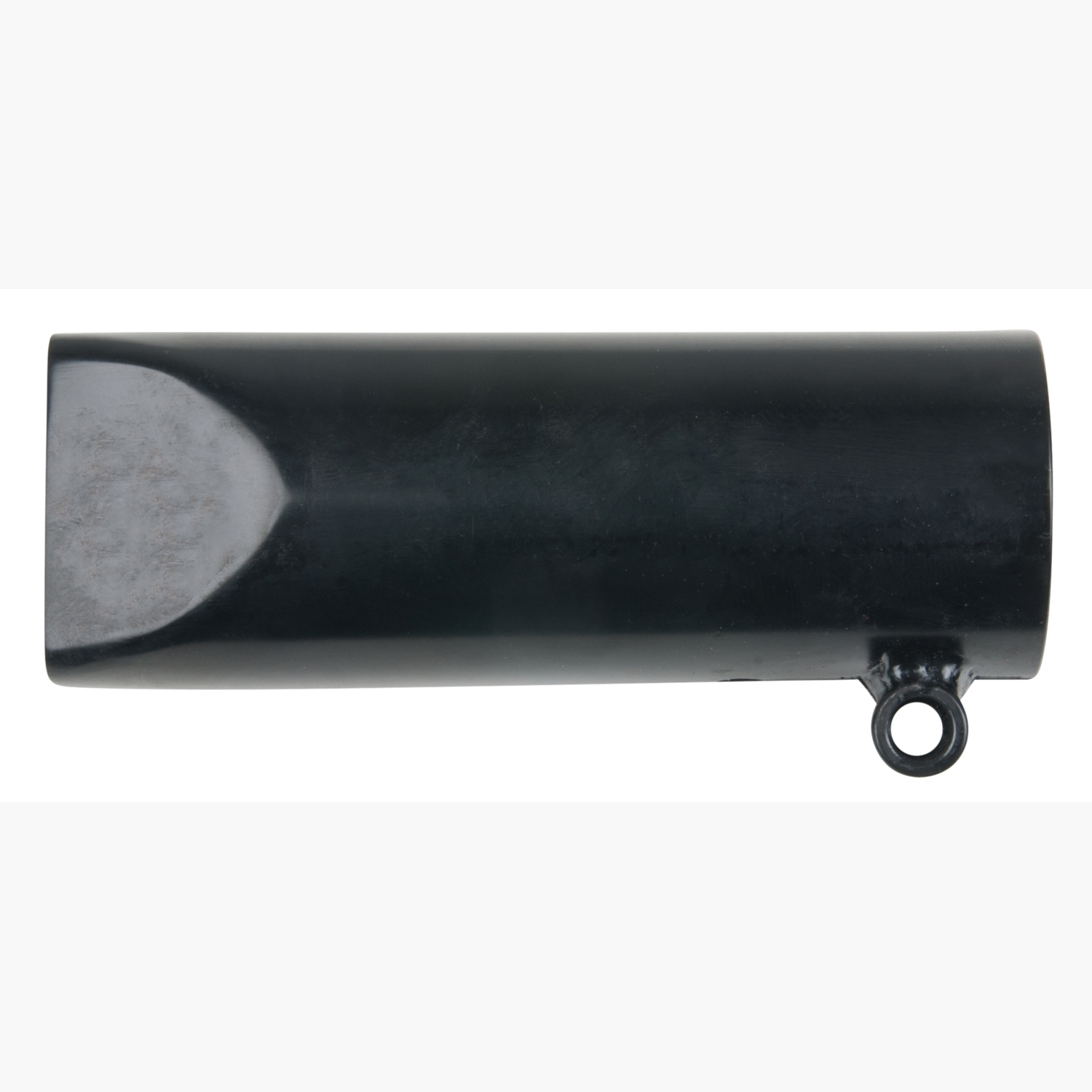 FOT_PRO_ALG_DRLU_515.3070-R021P_SALL_AING_V1