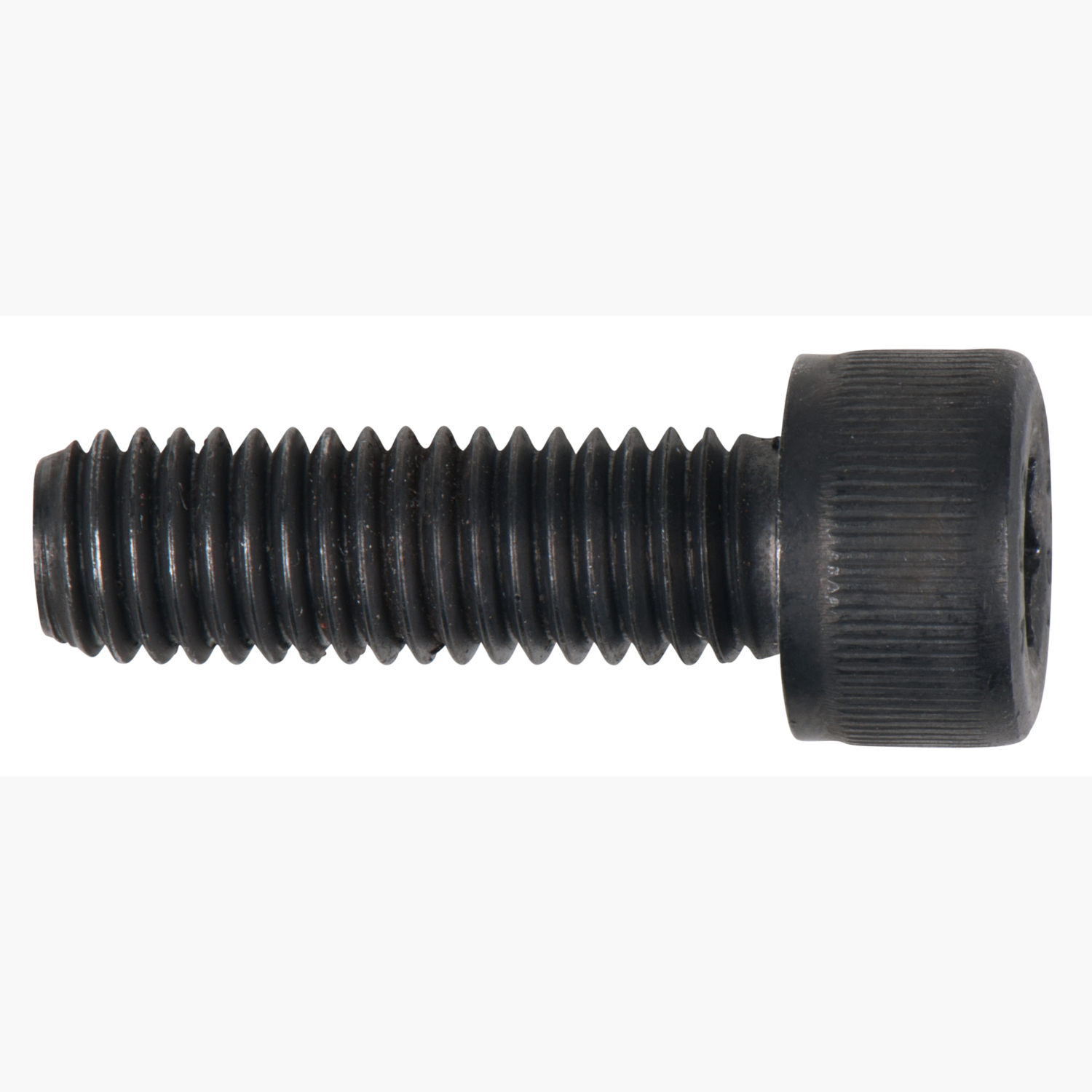 FOT_PRO_ALG_DRLU_515.3070-R019P_SALL_AING_V1