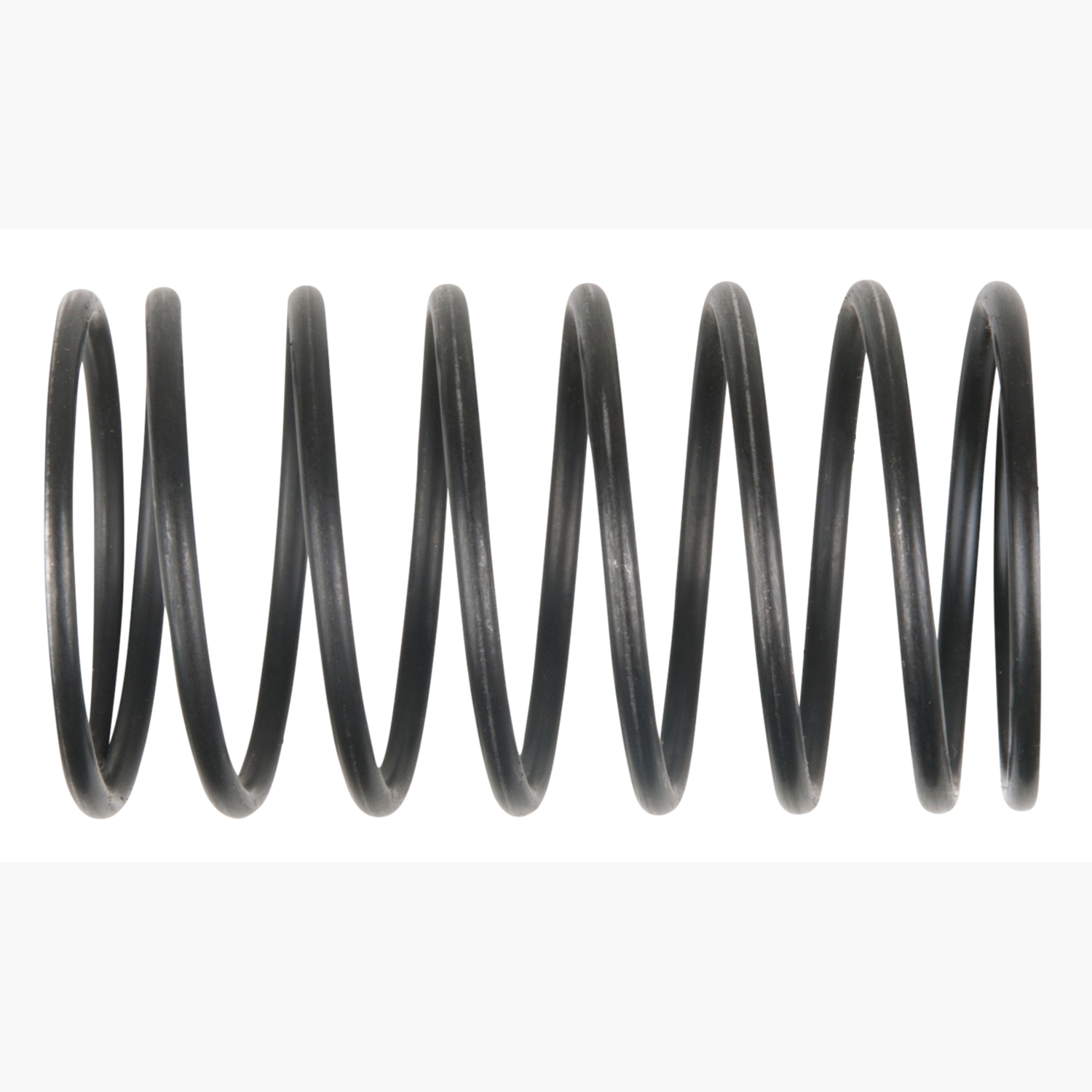 FOT_PRO_ALG_DRLU_515.3070-R018P_SALL_AING_V1