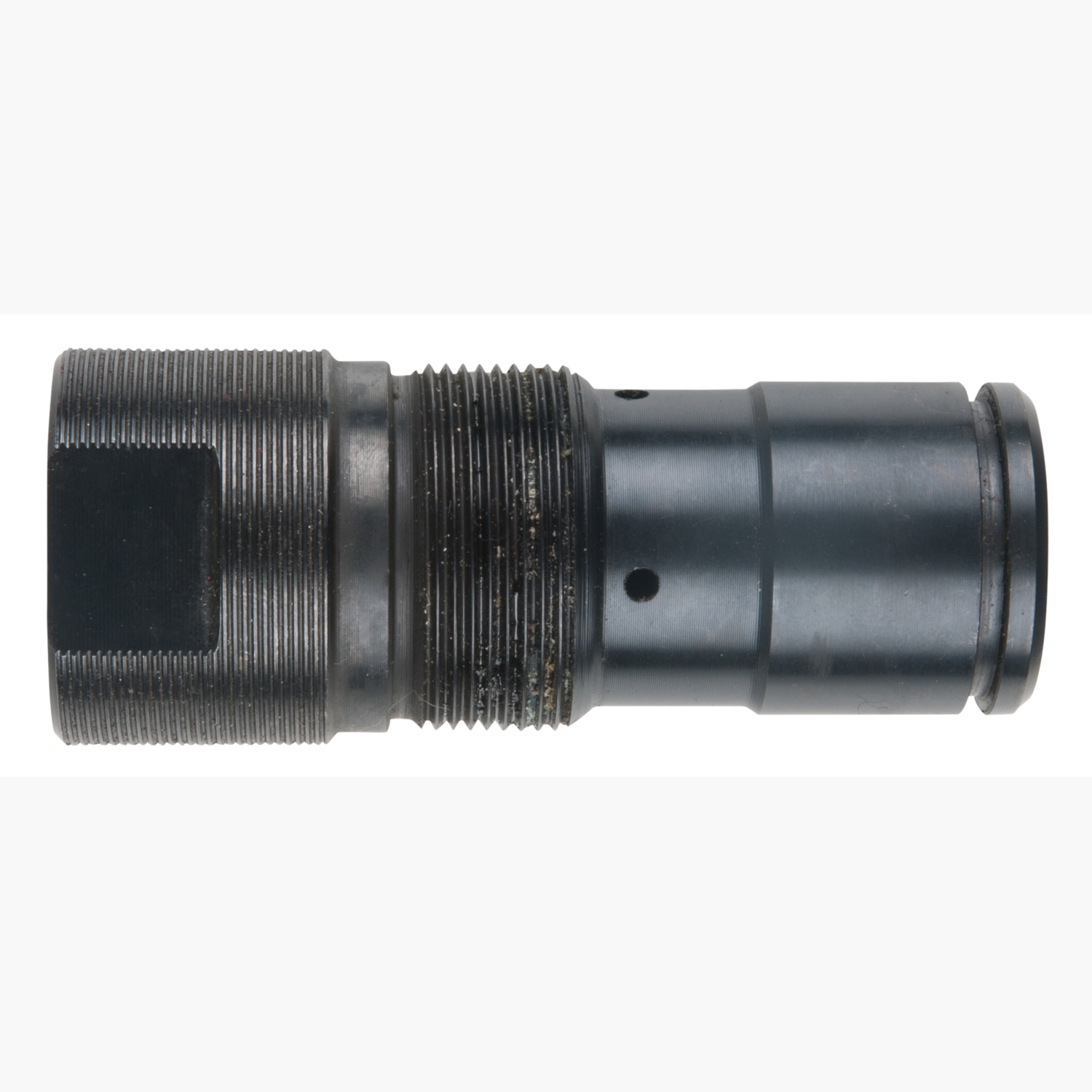 FOT_PRO_ALG_DRLU_515.3070-R014P_SALL_AING_V1