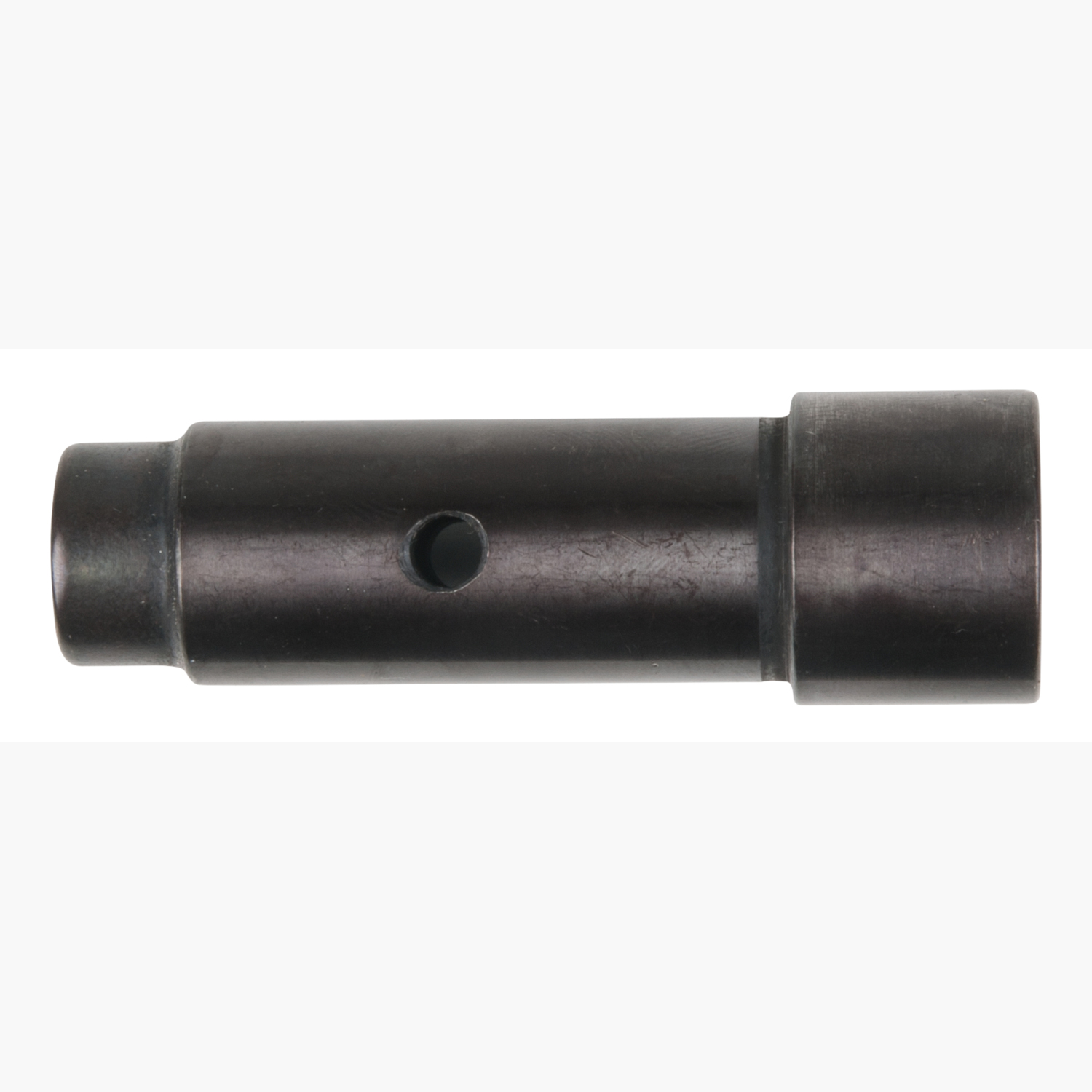 FOT_PRO_ALG_DRLU_515.3070-R012P_SALL_AING_V1