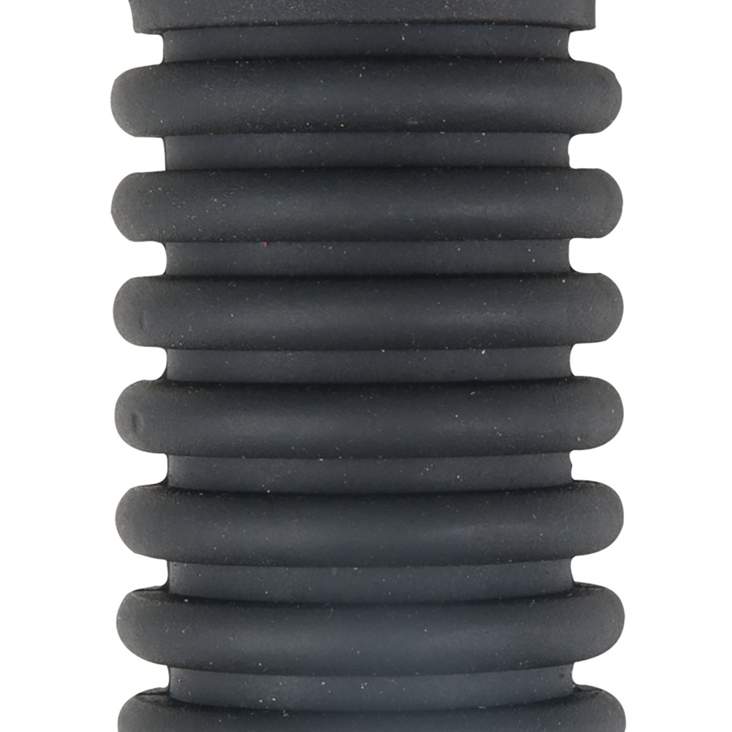 FOT_PRO_ALG_DRLU_515.3070-R010P_SALL_AING_V1