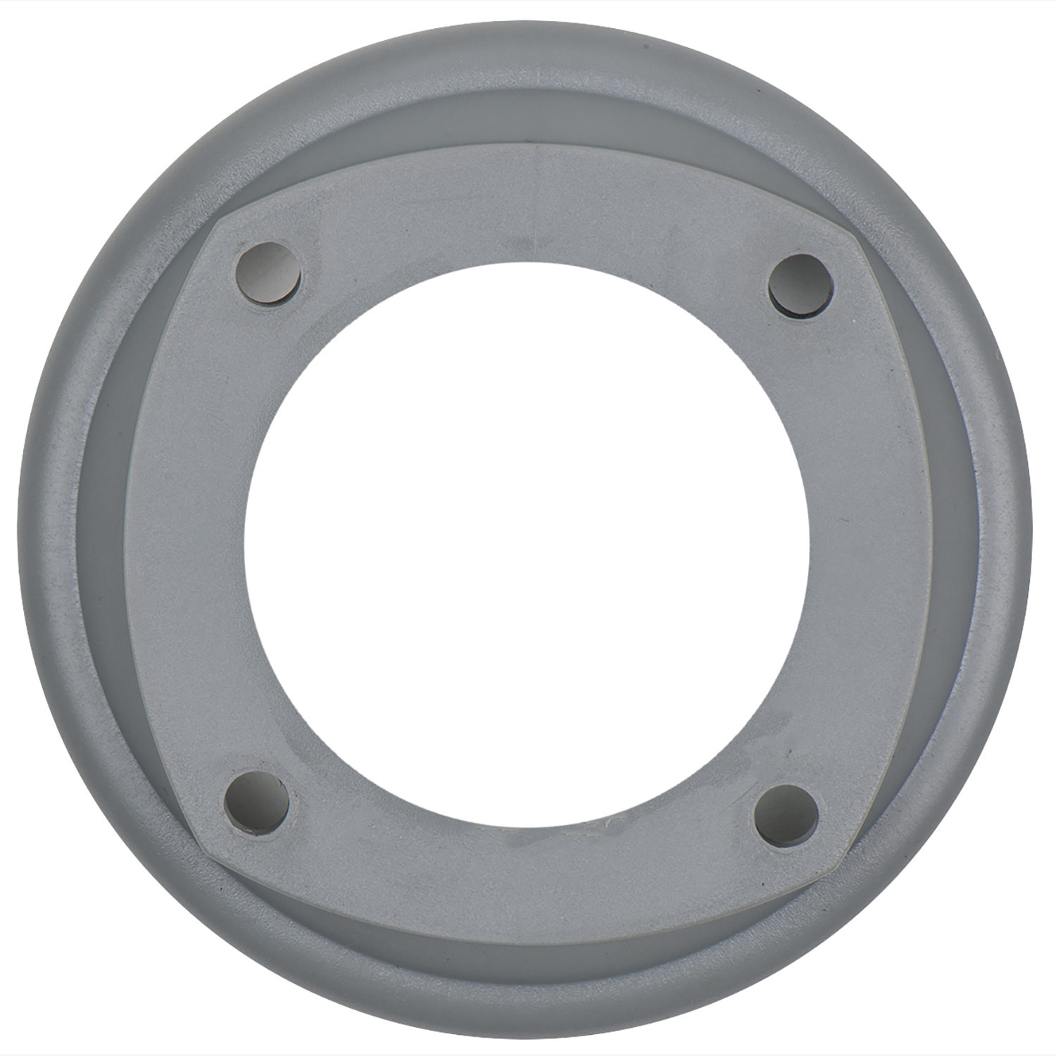 FOT_PRO_ALG_DRLU_515.3066-R002P_SALL_AING_V1