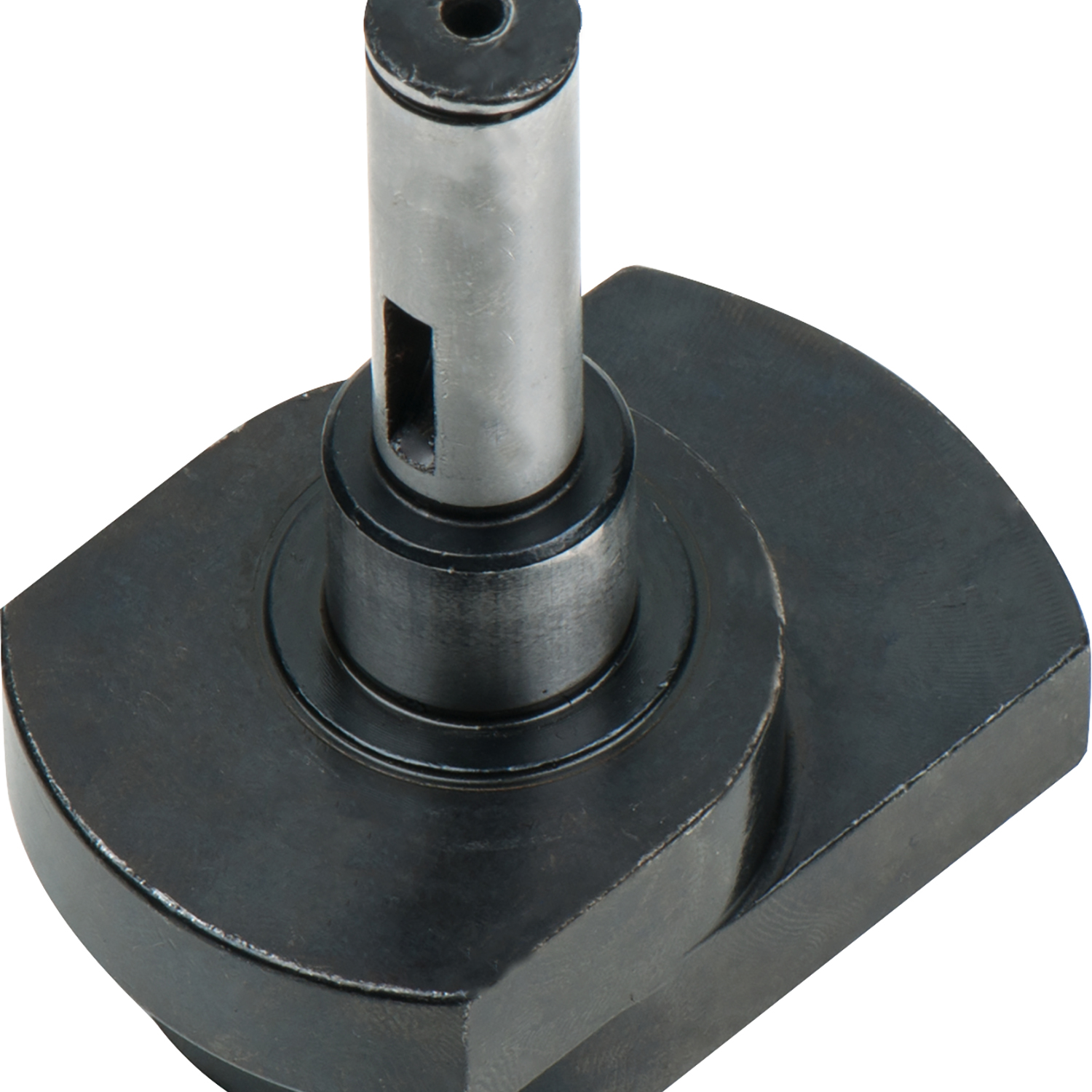 FOT_PRO_ALG_DRLU_515.3066-R001P_SALL_AING_V1