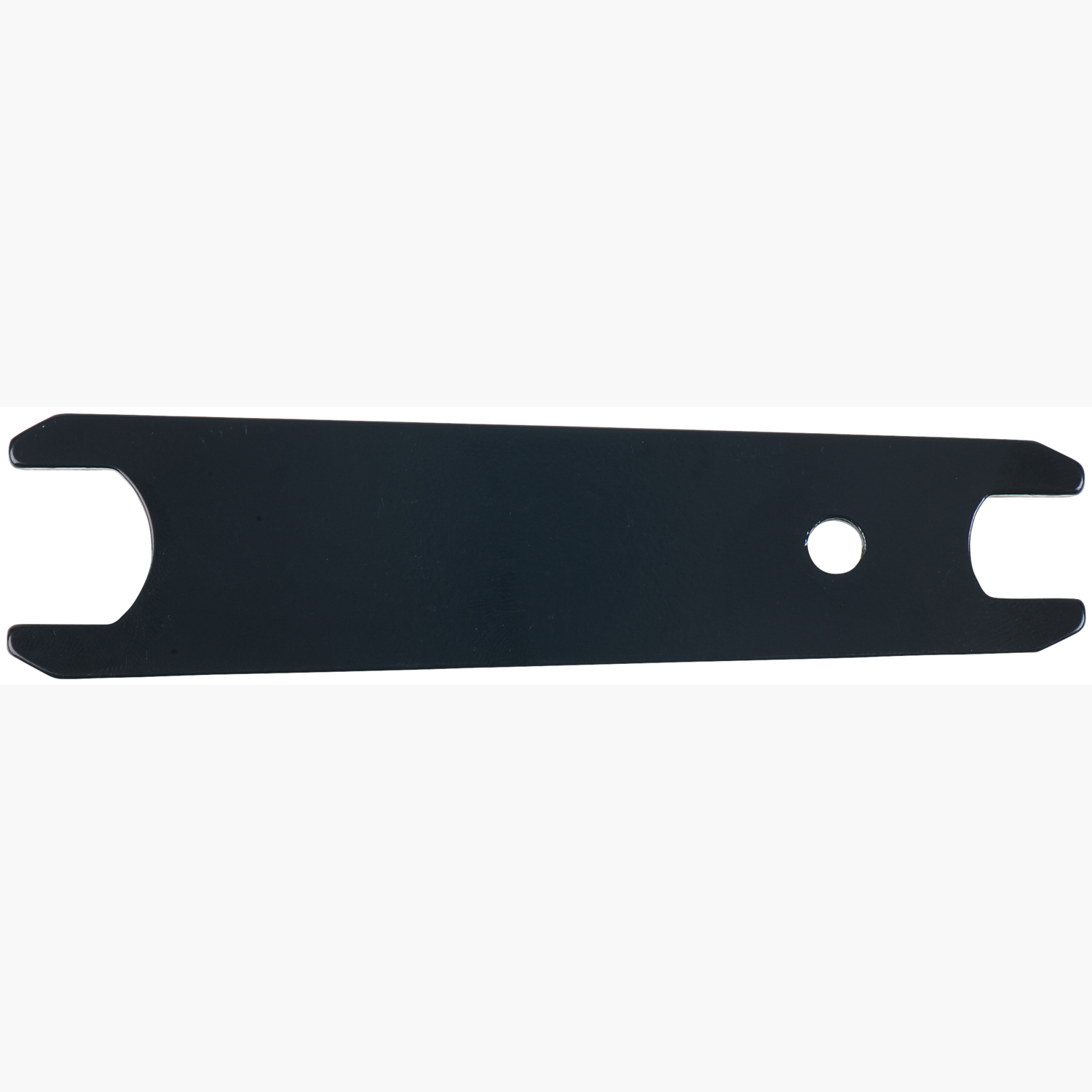 FOT_PRO_ALG_515.3063-R040P_SALL_AING_V1