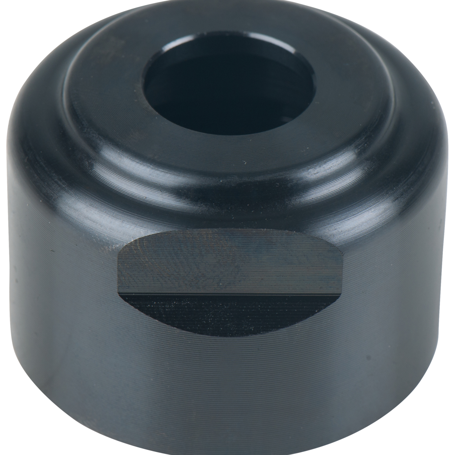 FOT_PRO_ALG_515.3063-R037P_SALL_AING_V1