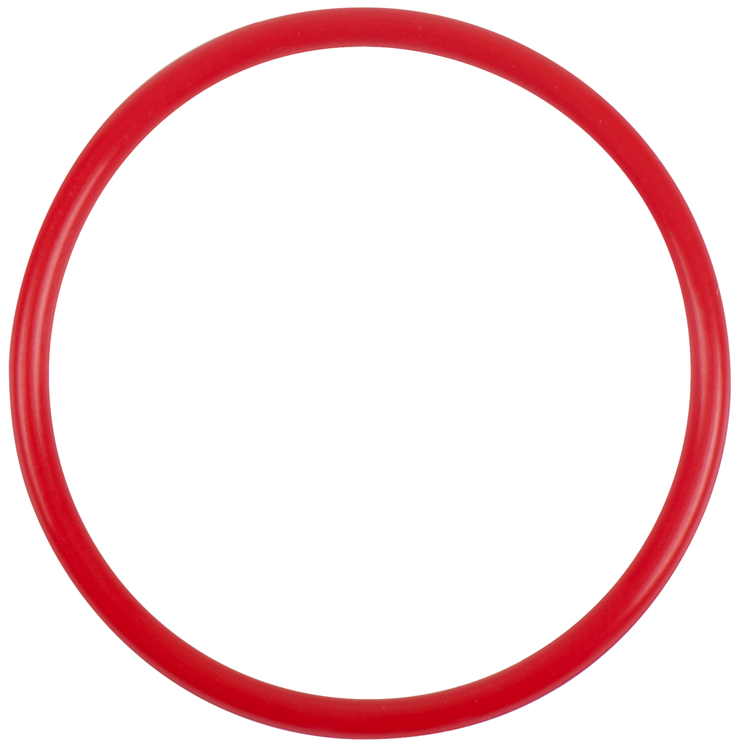 FOT_PRO_ALG_515.3063-R035P_SALL_AING_V1