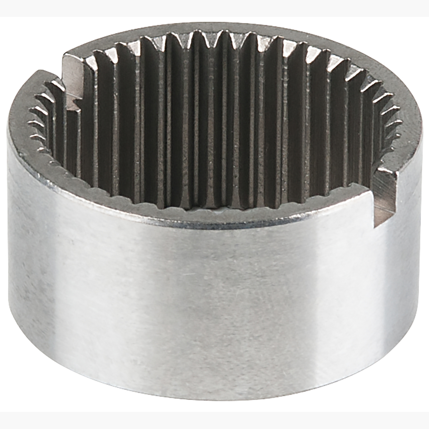 FOT_PRO_ALG_515.3063-R033P_SALL_AING_V1