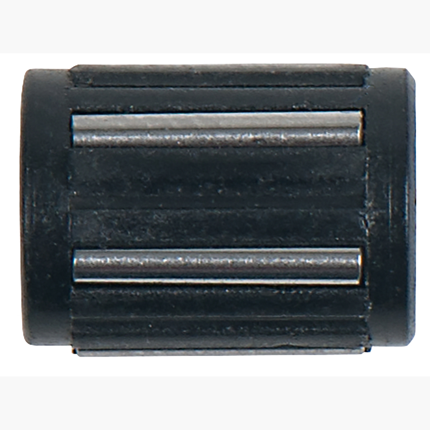 FOT_PRO_ALG_515.3063-R030P_SALL_AING_V1