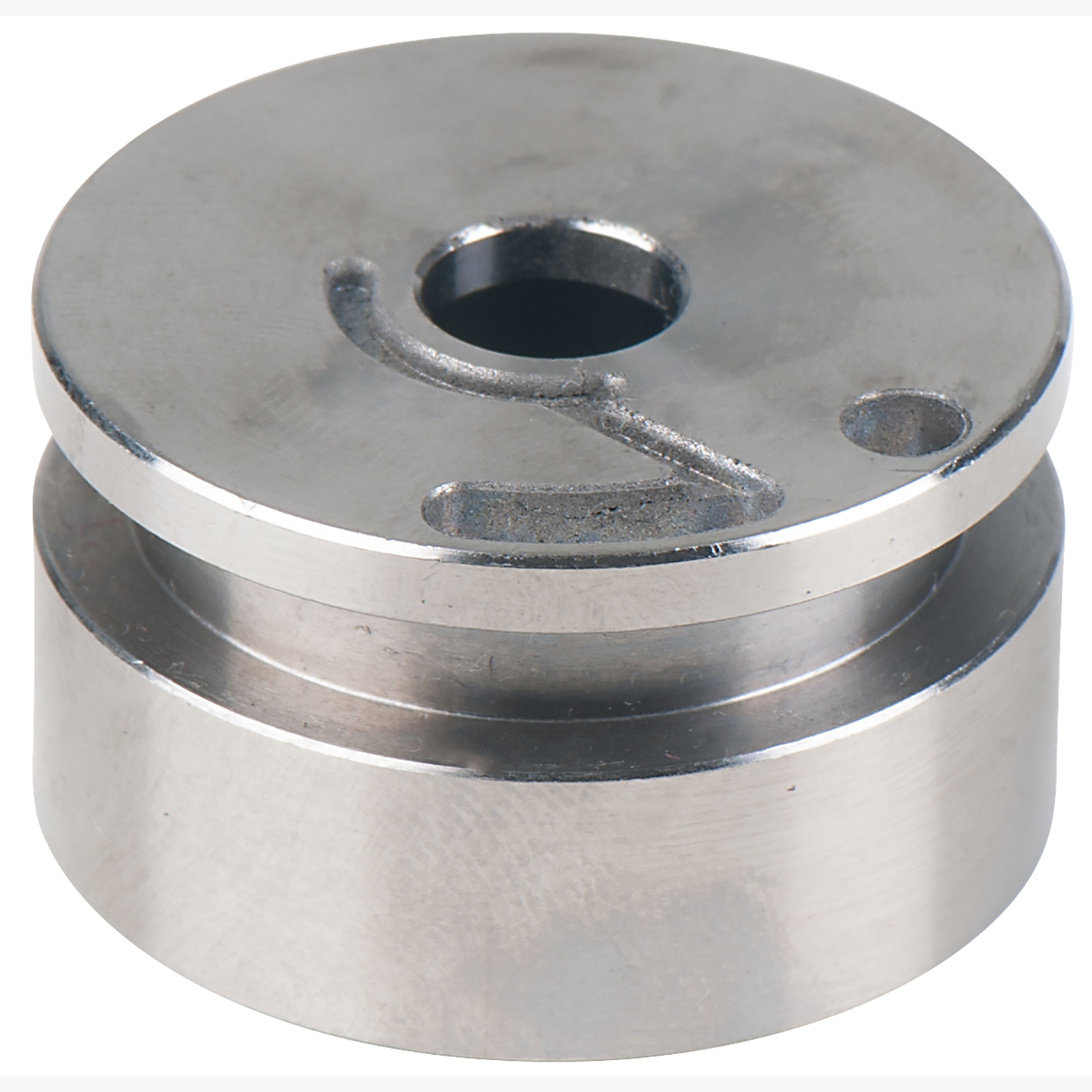 FOT_PRO_ALG_515.3063-R027P_SALL_AING_V1