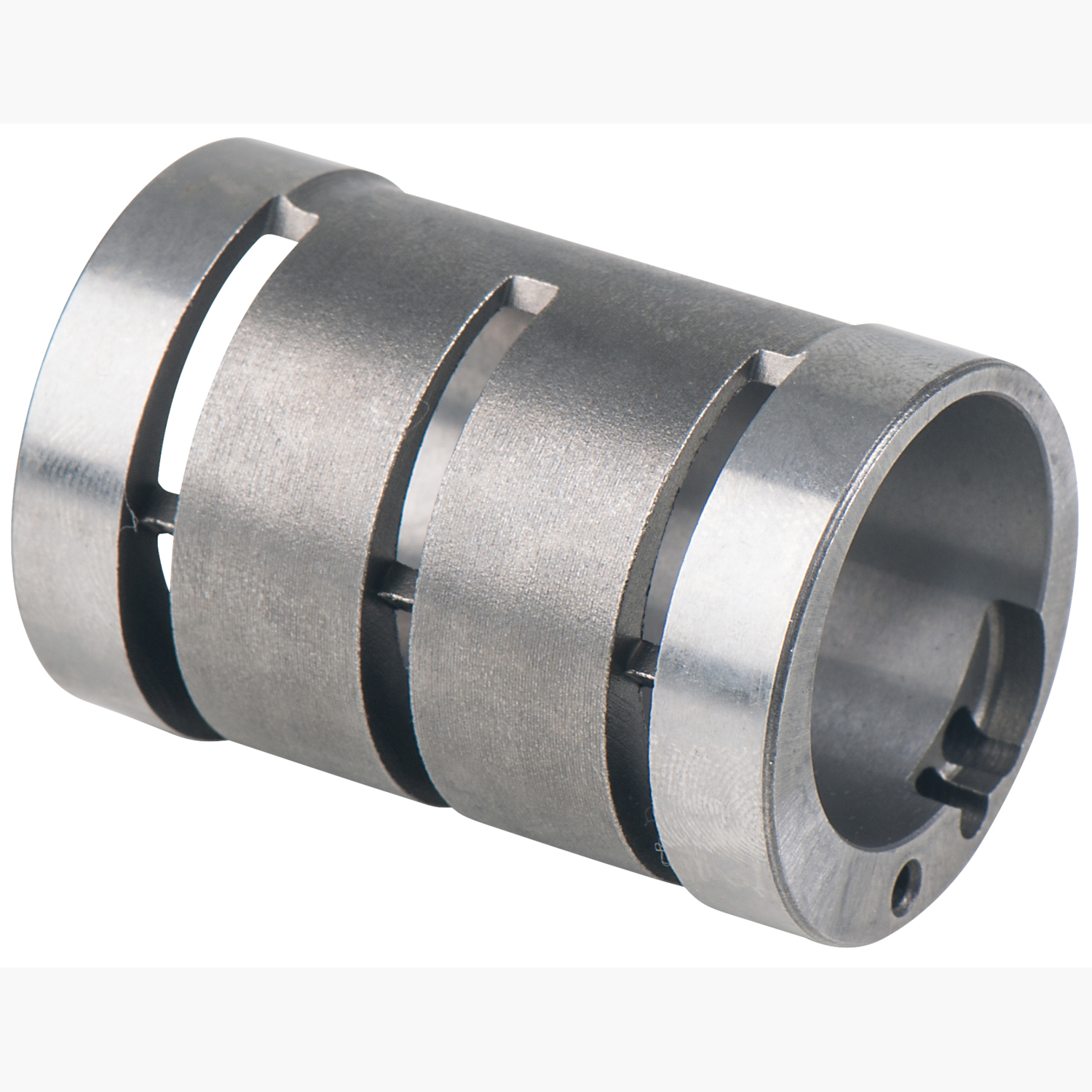 FOT_PRO_ALG_515.3063-R026P_SALL_AING_V1