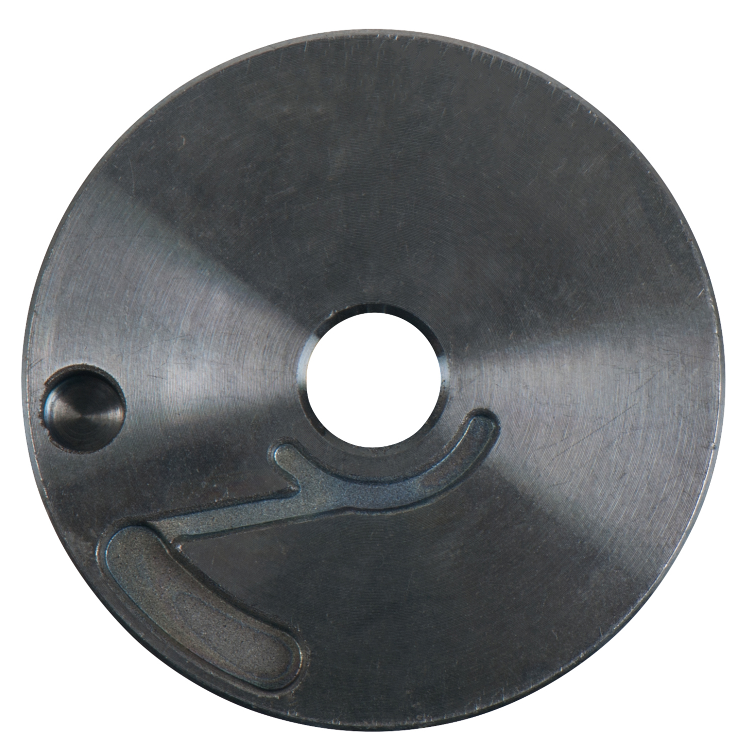 FOT_PRO_ALG_515.3063-R022P_SALL_AING_V1