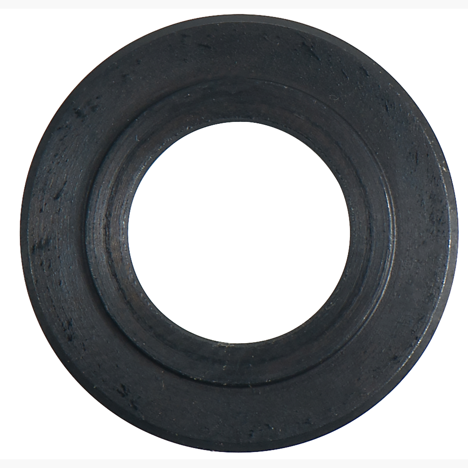 FOT_PRO_ALG_515.3063-R018P_SALL_AING_V1