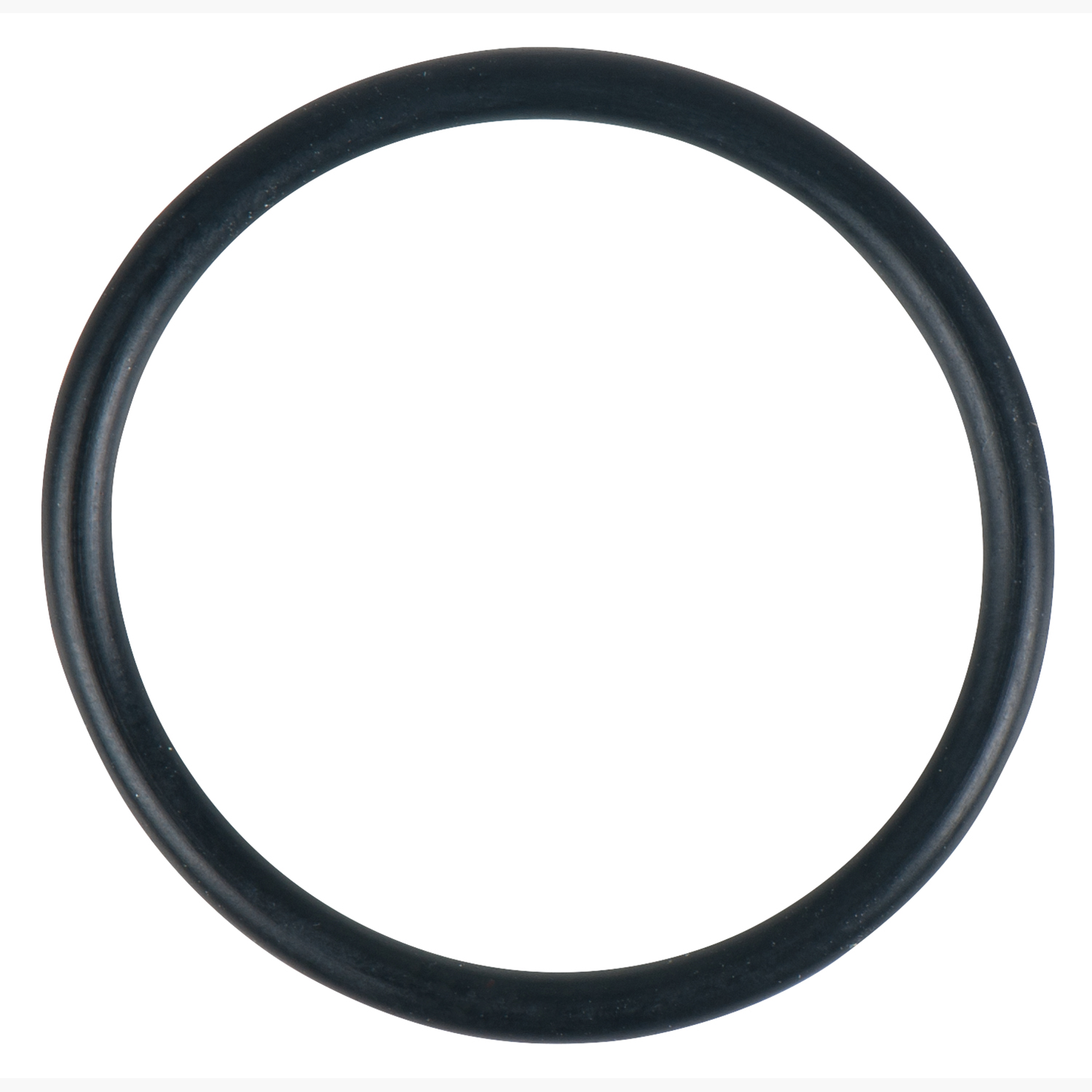 FOT_PRO_ALG_515.3063-R017P_SALL_AING_V1