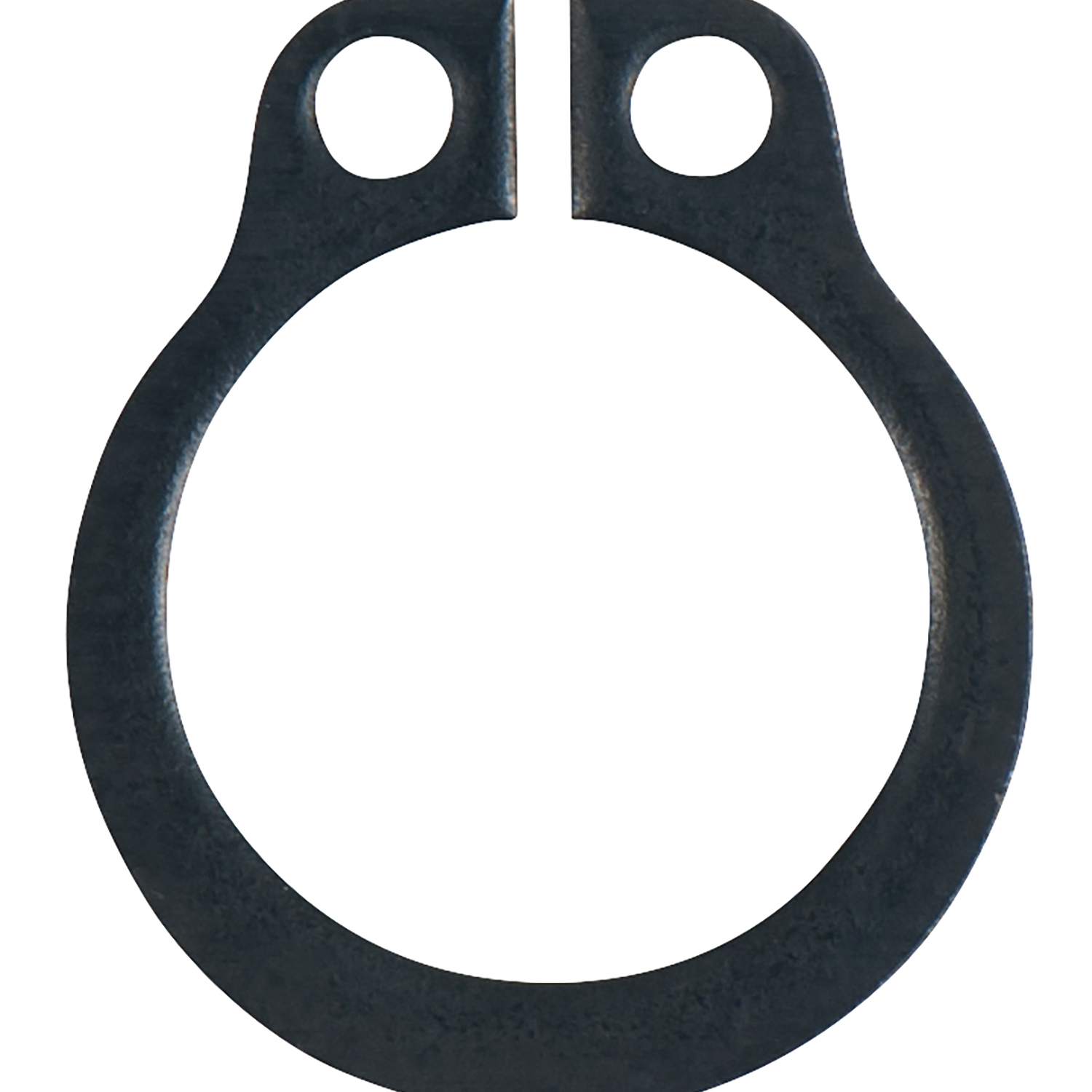 FOT_PRO_ALG_515.3063-R010P_SALL_AING_V1