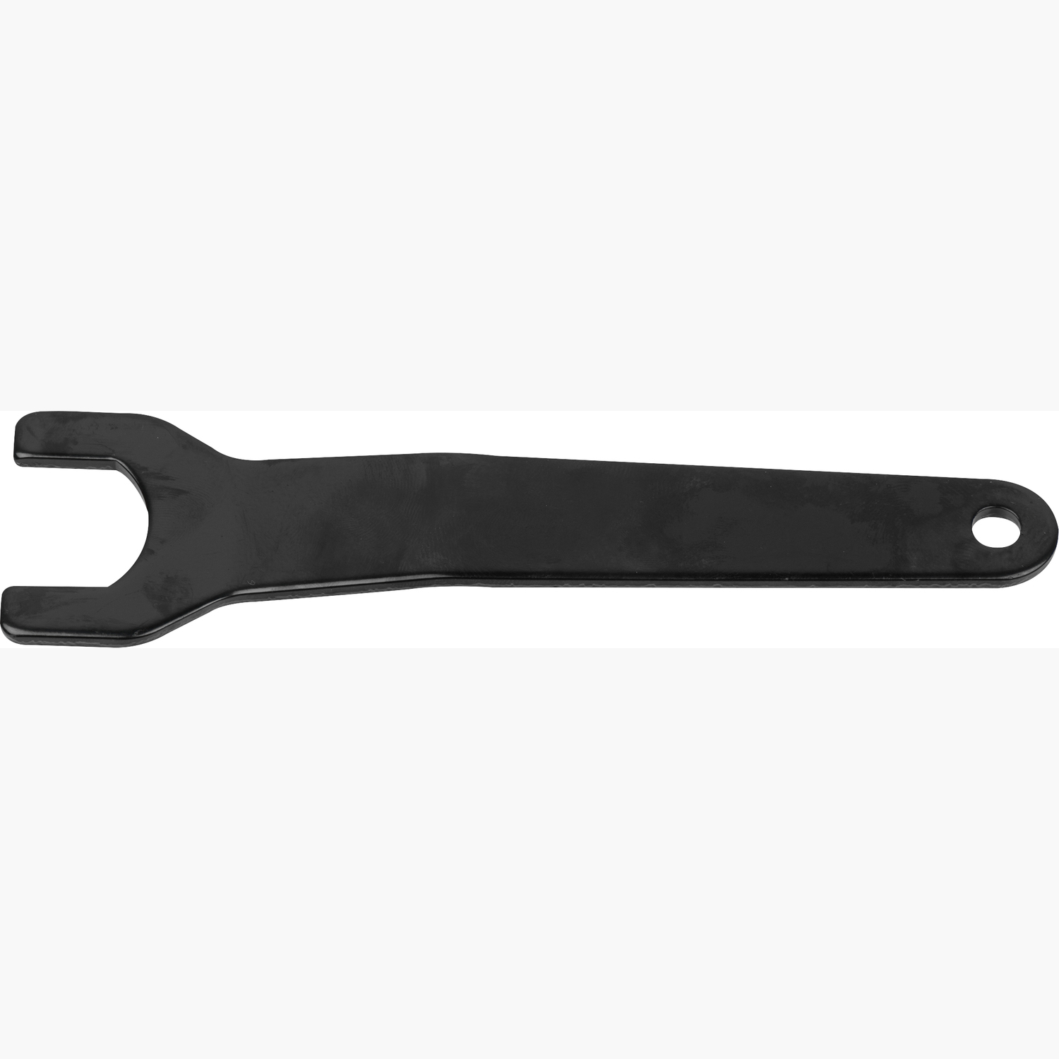 FOT_PRO_ALG_DRLU_515.3061-R040P_SALL_AING_V1