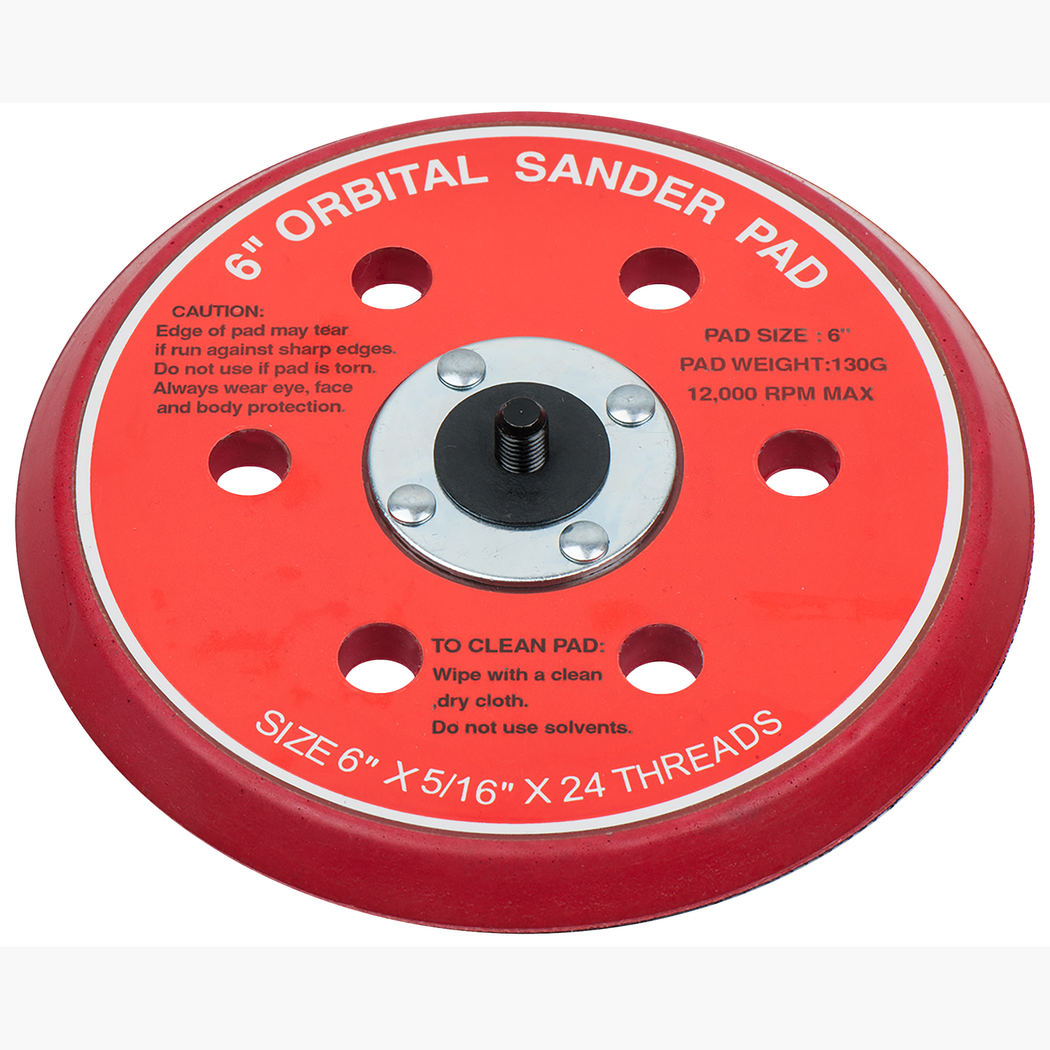 FOT_PRO_ALG_DRLU_515.3061-R038P_SALL_AING_V1