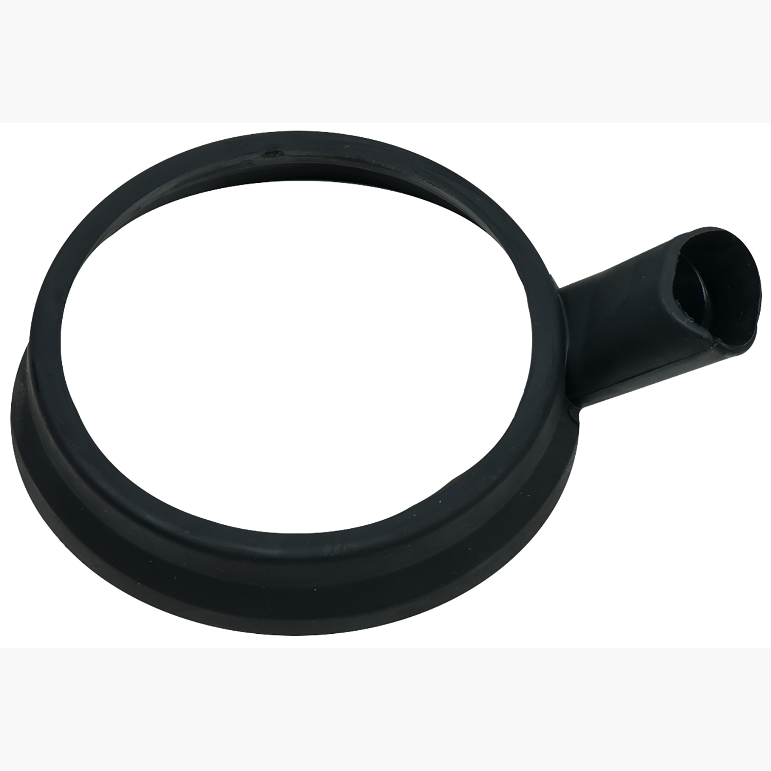 FOT_PRO_ALG_DRLU_515.3061-R037P_SALL_AING_V1