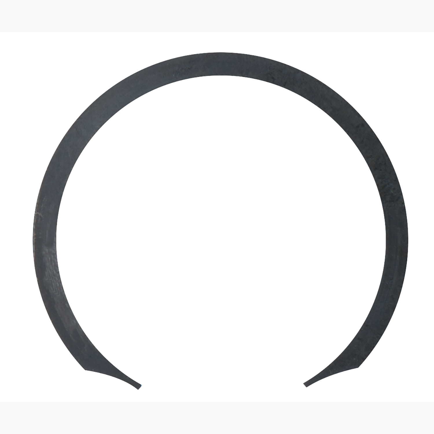 FOT_PRO_ALG_DRLU_515.3061-R032P_SALL_AING_V1