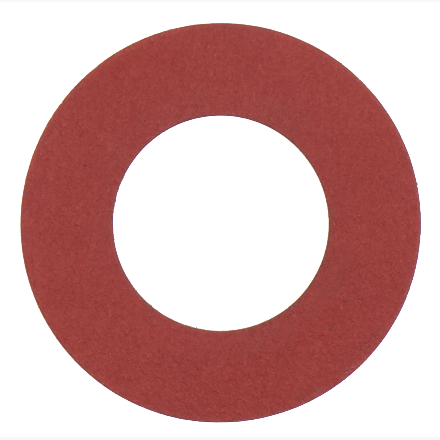 FOT_PRO_ALG_DRLU_515.3061-R031P_SALL_AING_V1