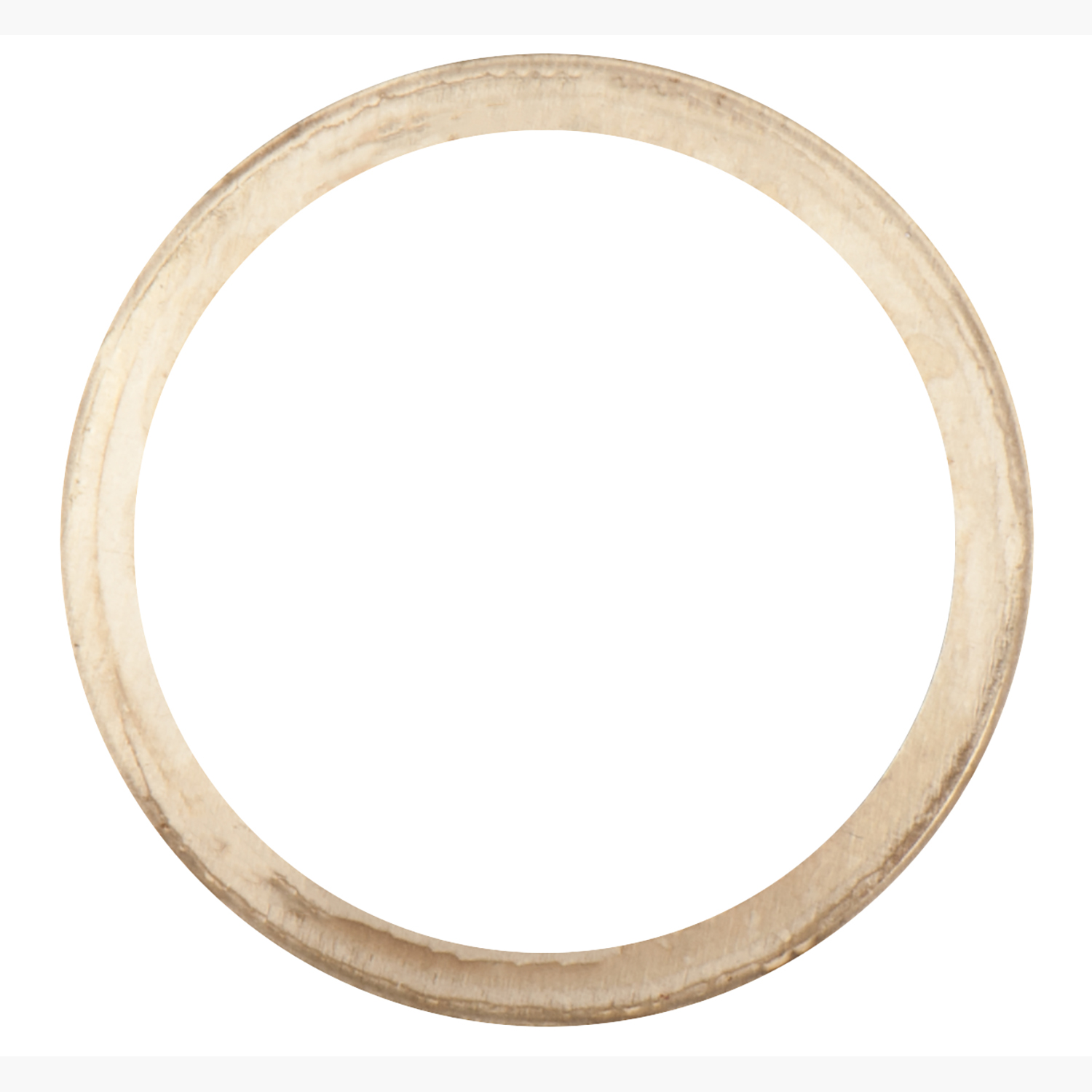 FOT_PRO_ALG_DRLU_515.3061-R029P_SALL_AING_V1