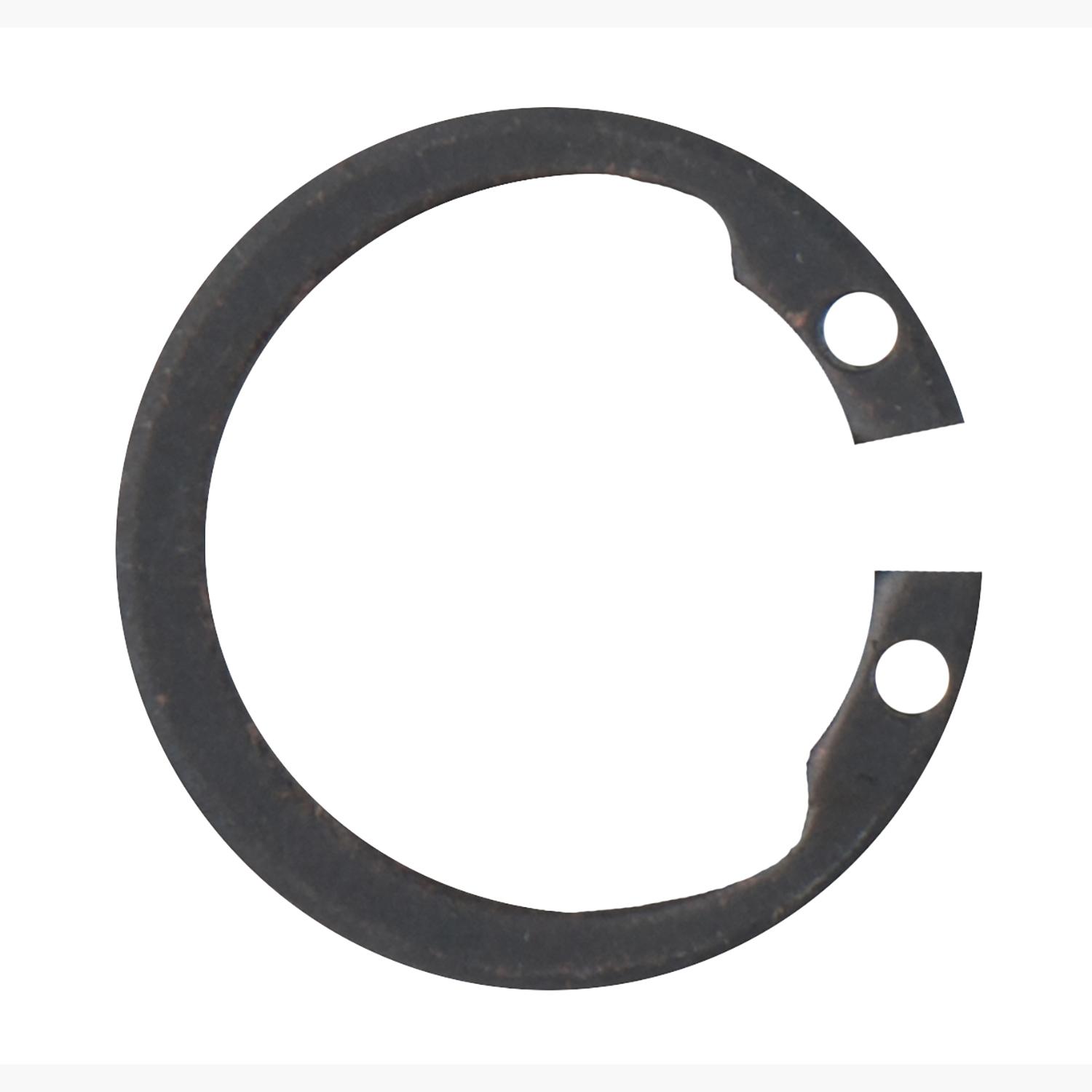 FOT_PRO_ALG_DRLU_515.3061-R027P_SALL_AING_V1